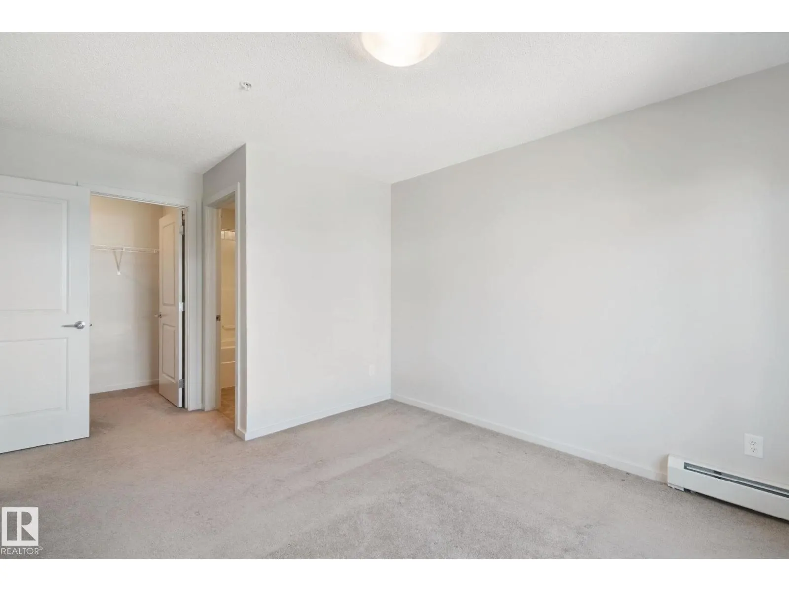 #330 390 Windermere RD NW