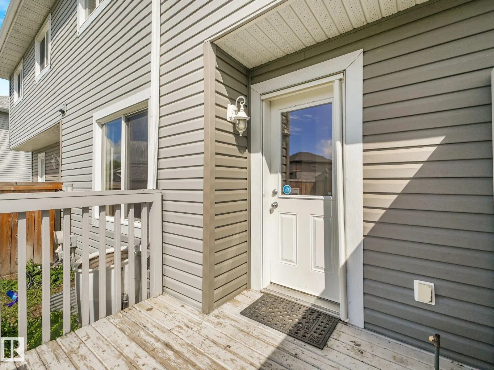 26 ALLARD WY
