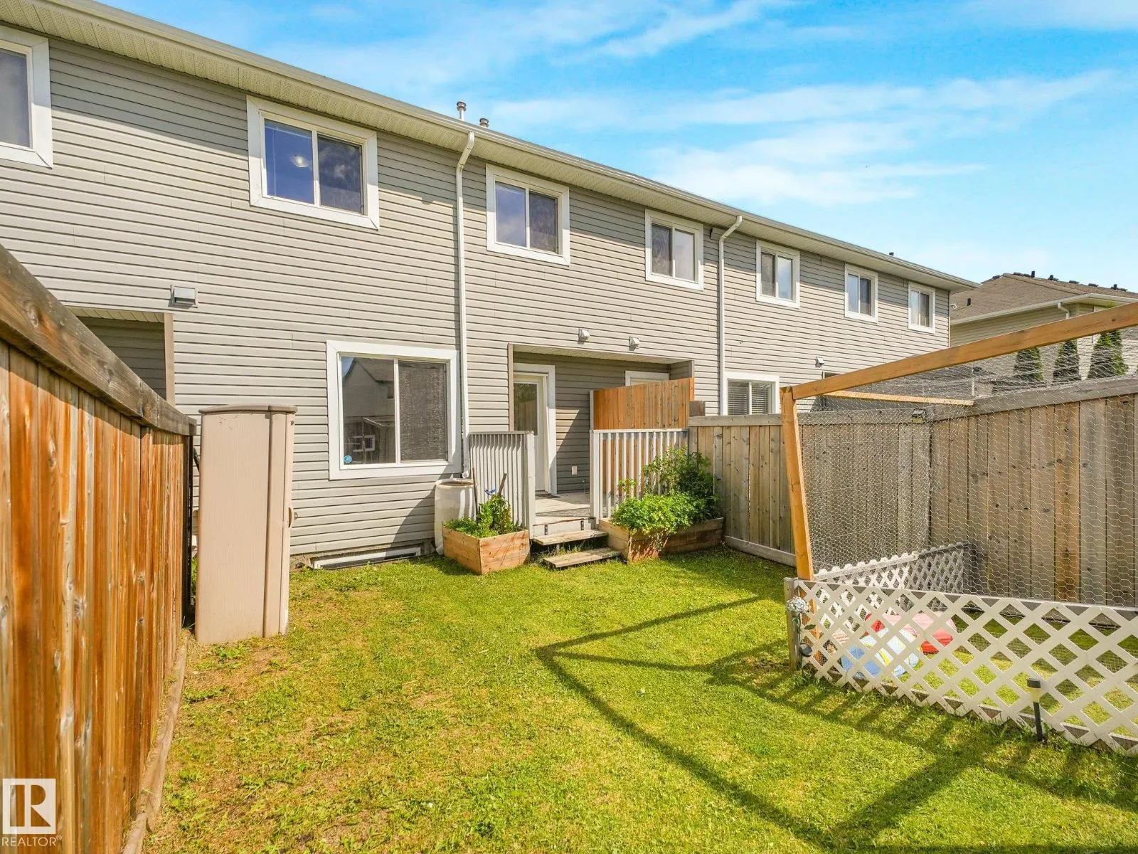 26 ALLARD WY
