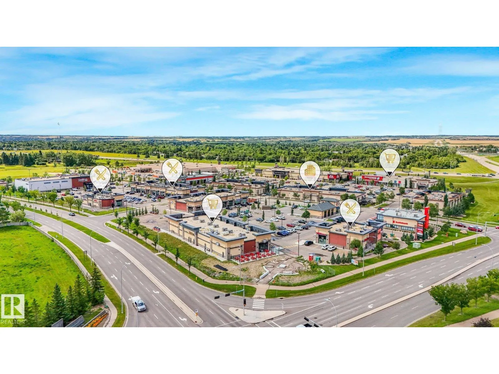 26 ALLARD WY