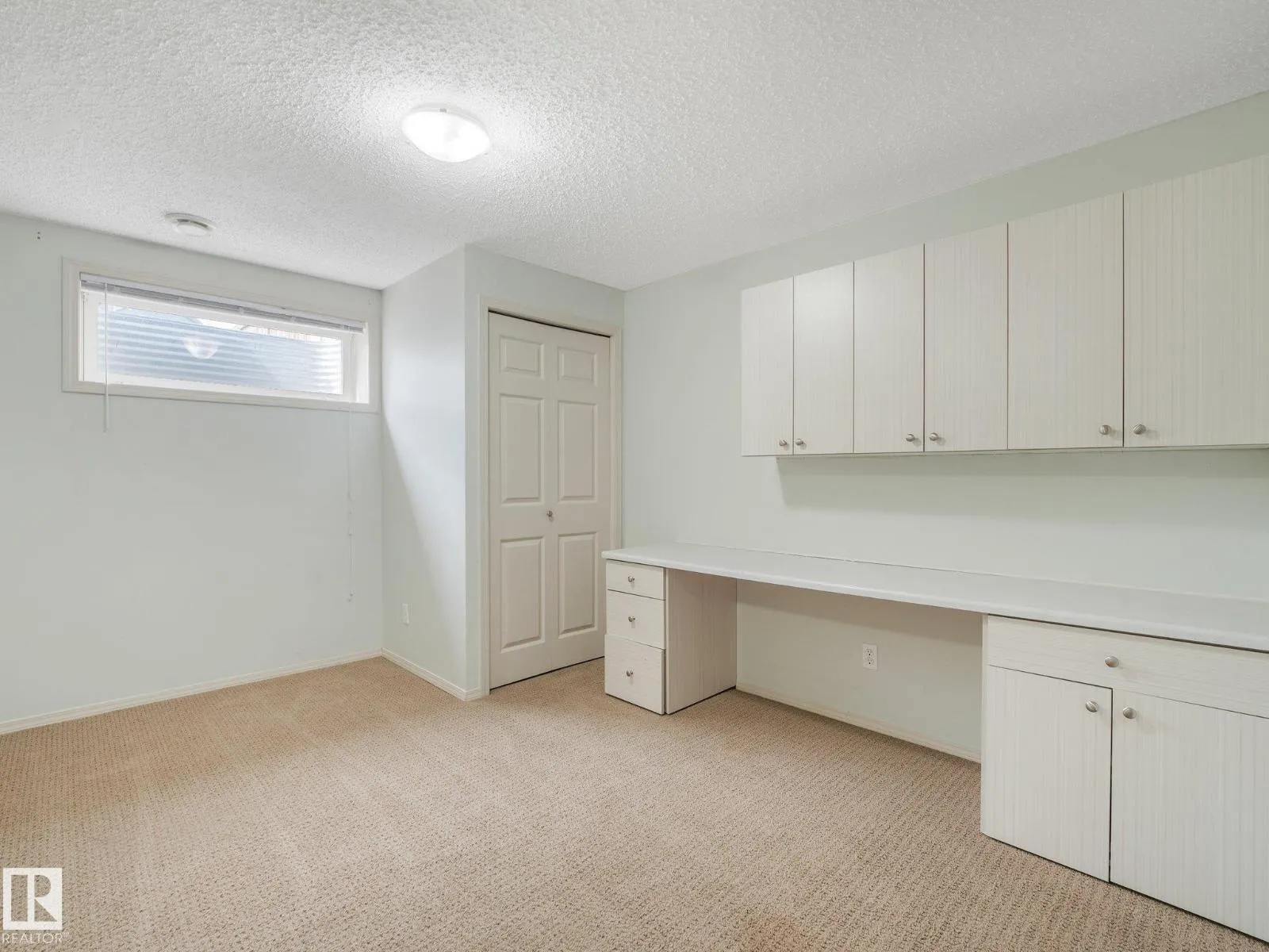 26 ALLARD WY