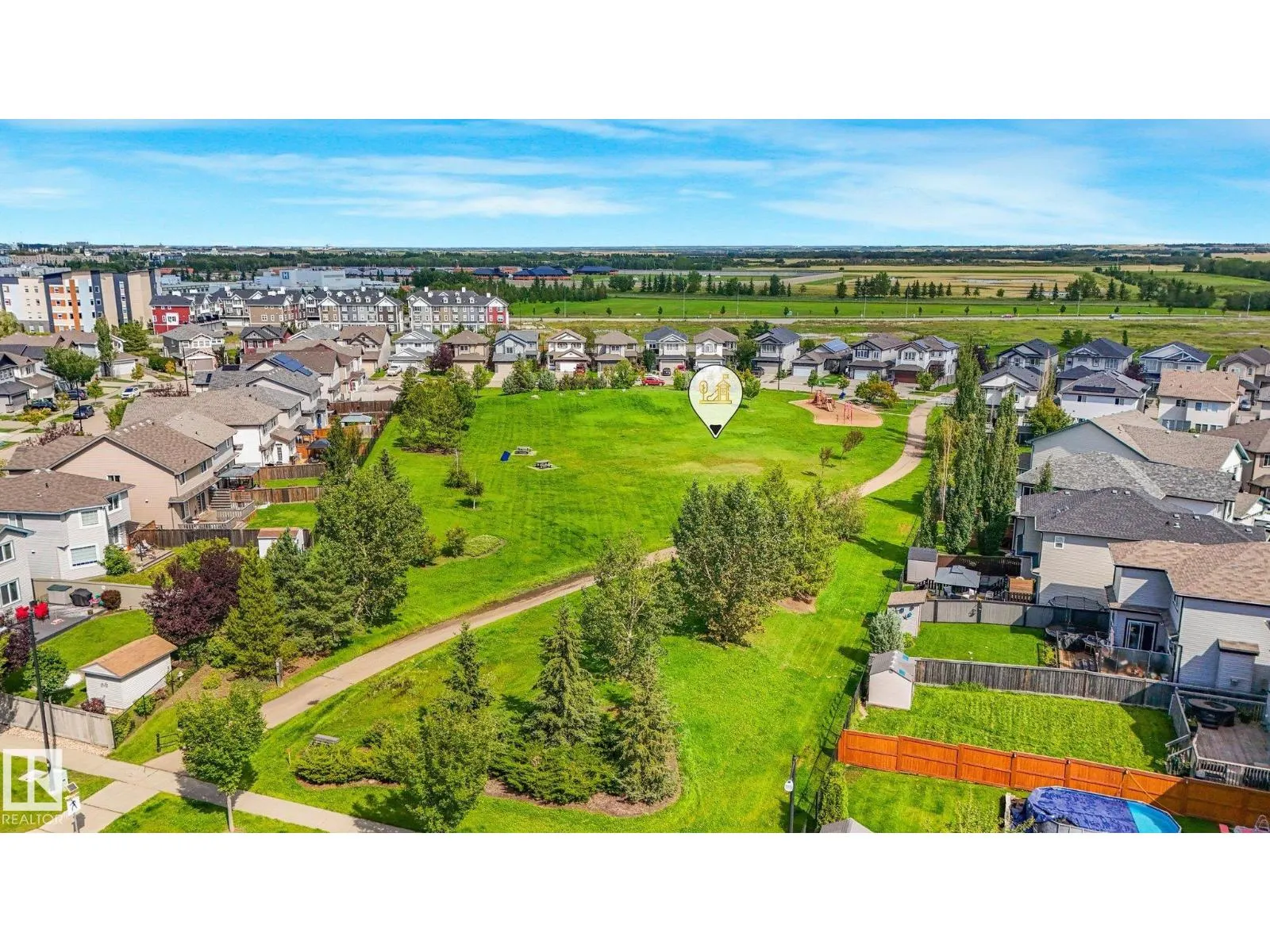26 ALLARD WY