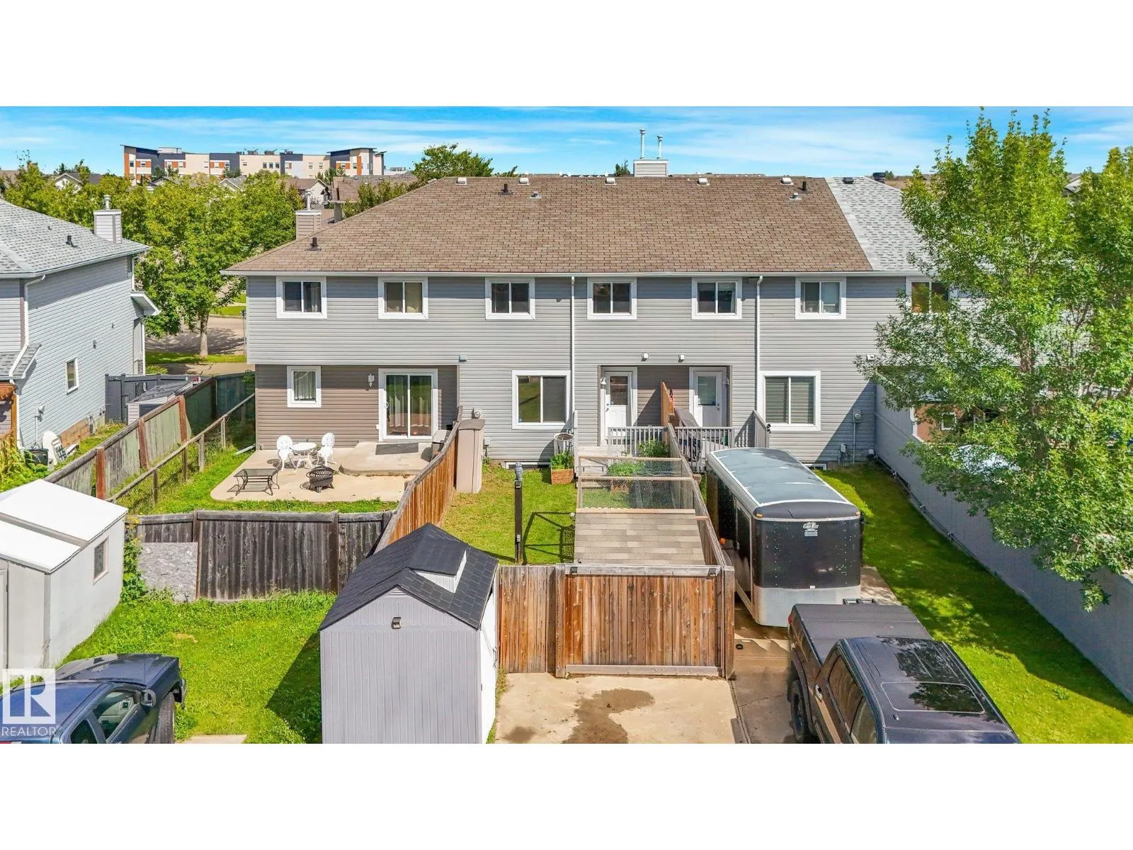 26 ALLARD WY