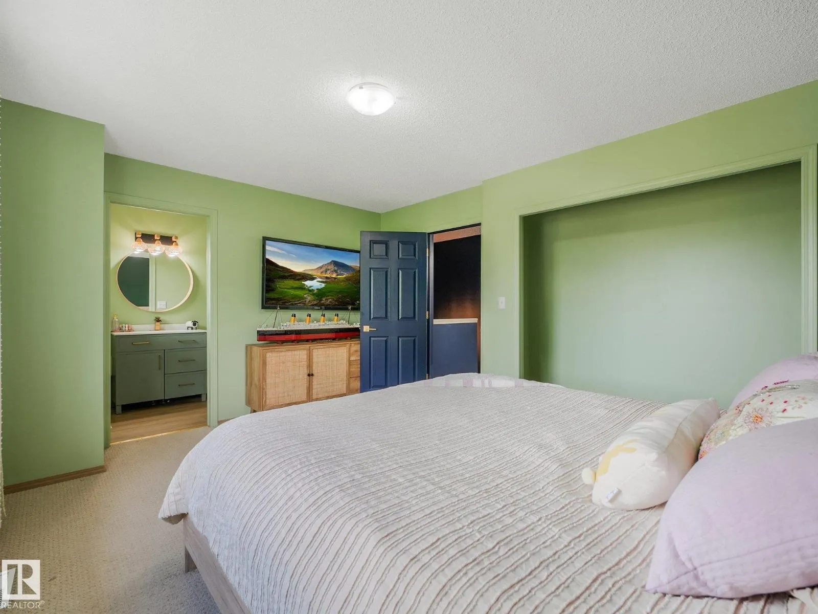 26 ALLARD WY