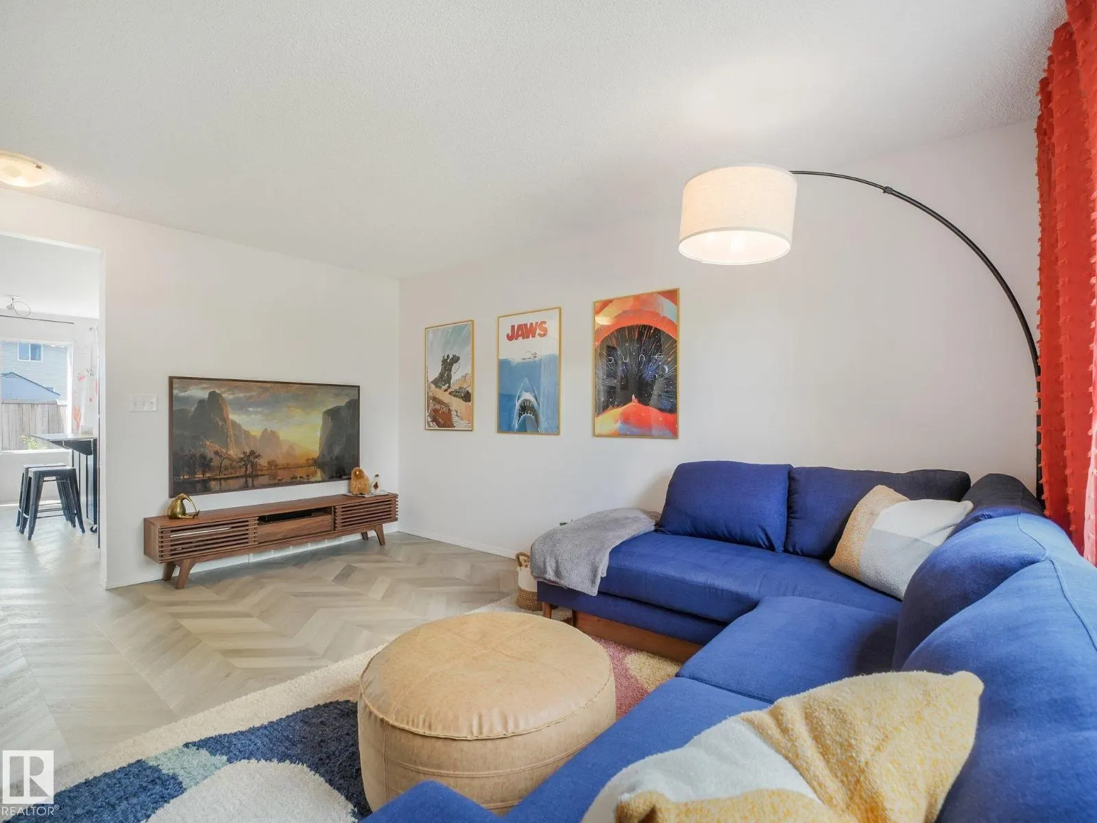 26 ALLARD WY