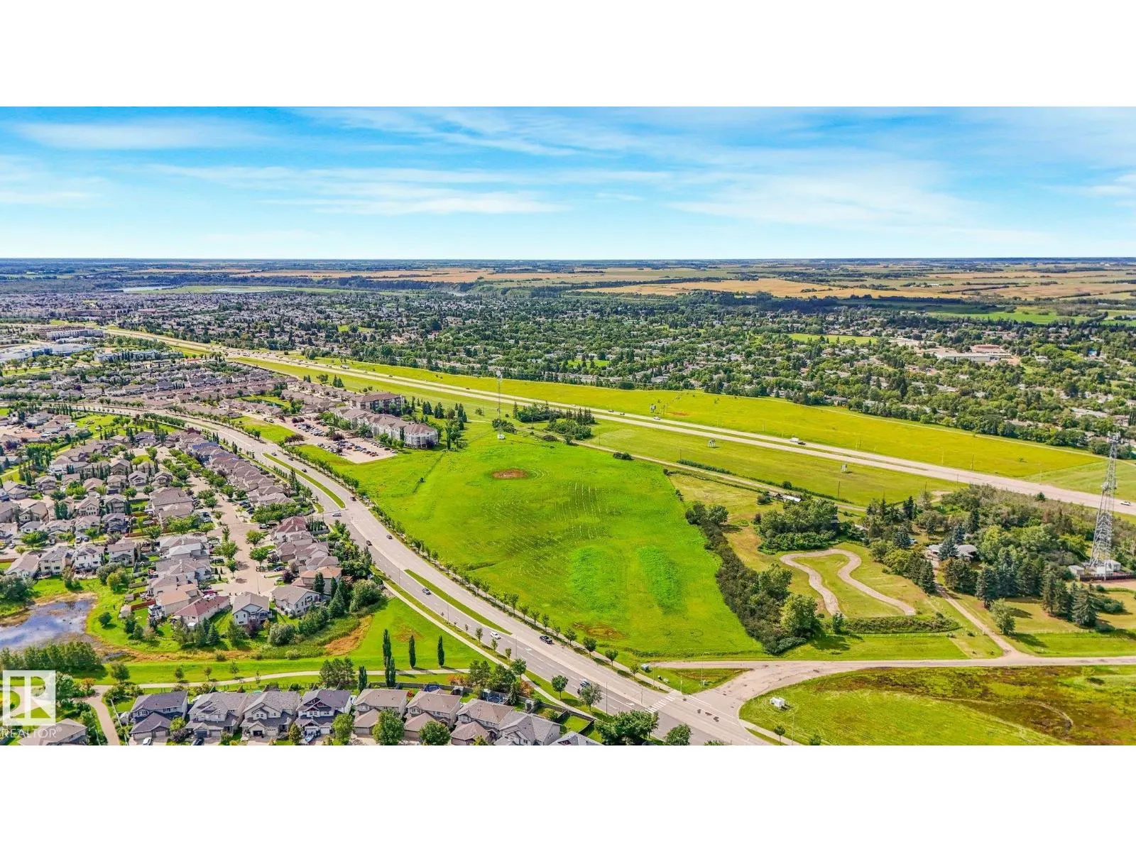 26 ALLARD WY