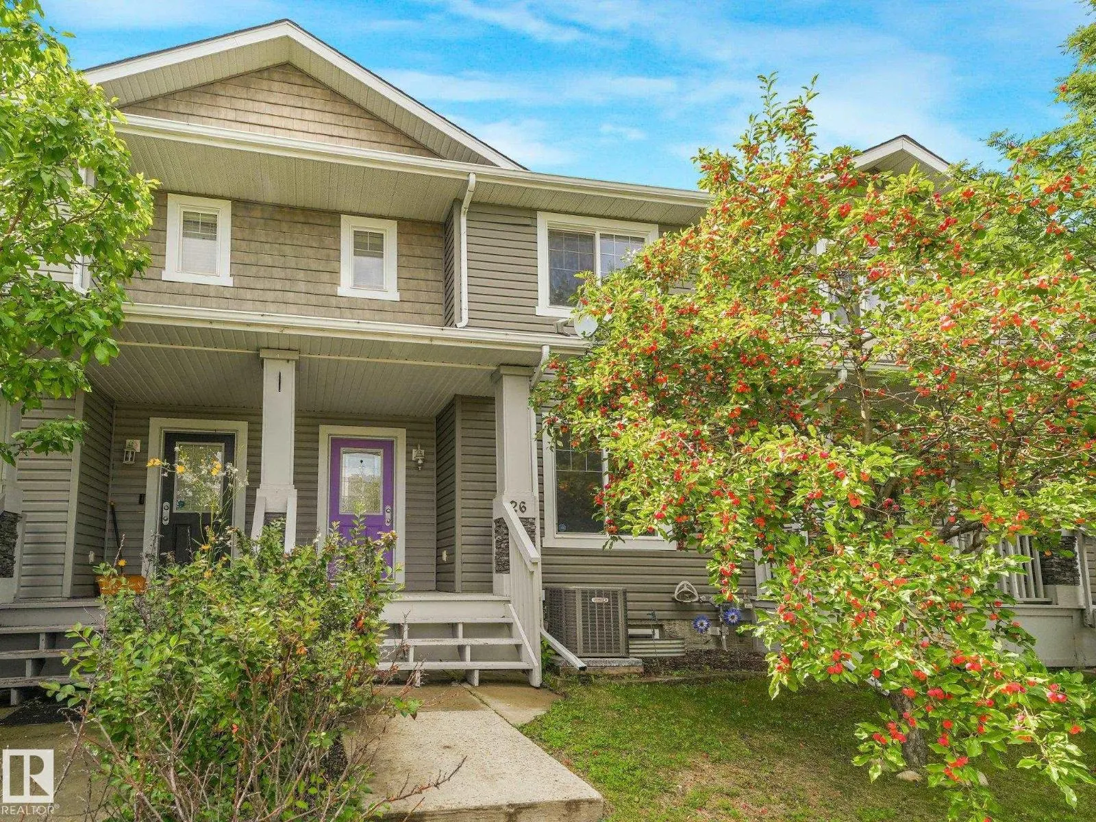 26 ALLARD WY
