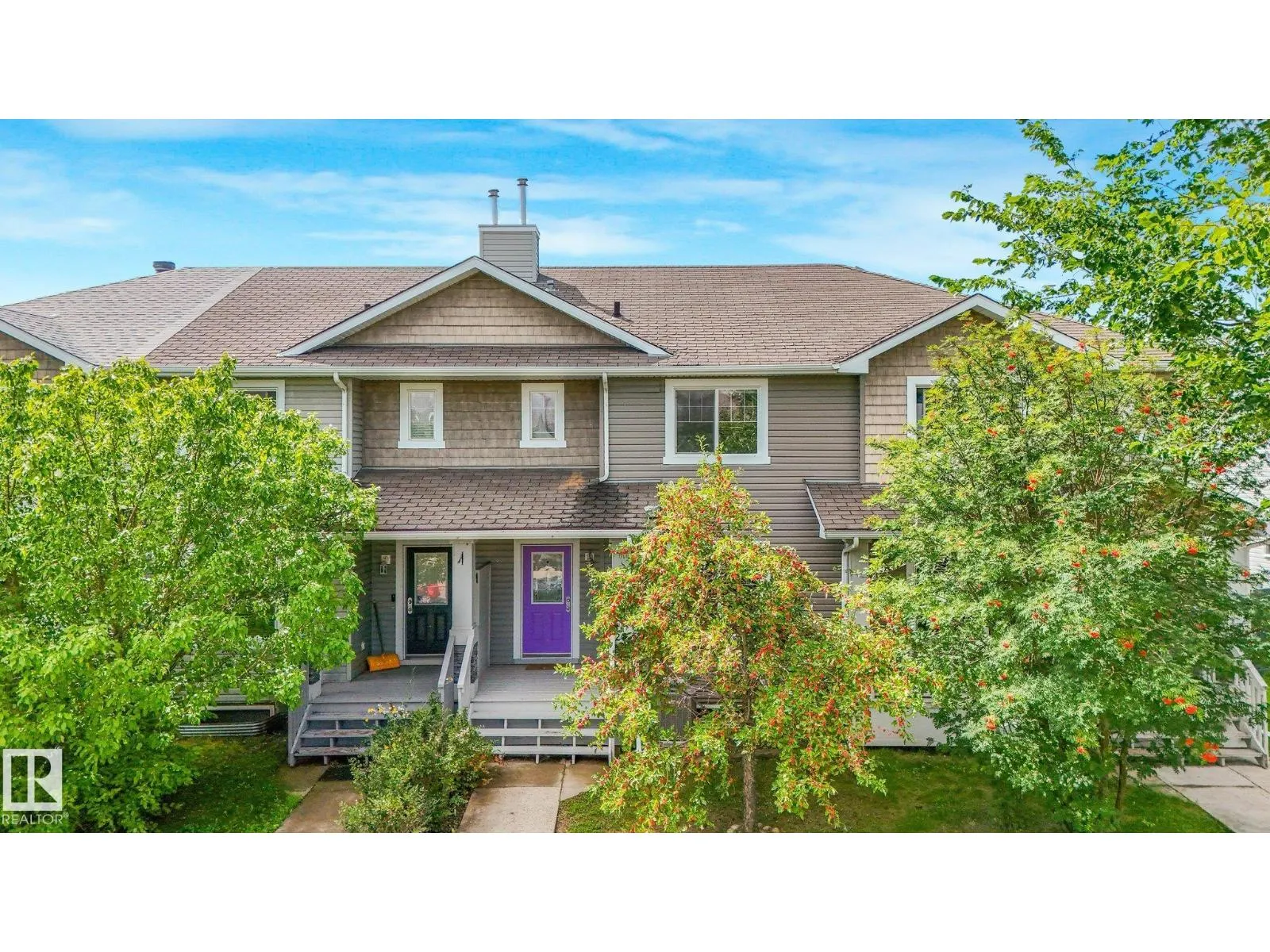 26 ALLARD WY