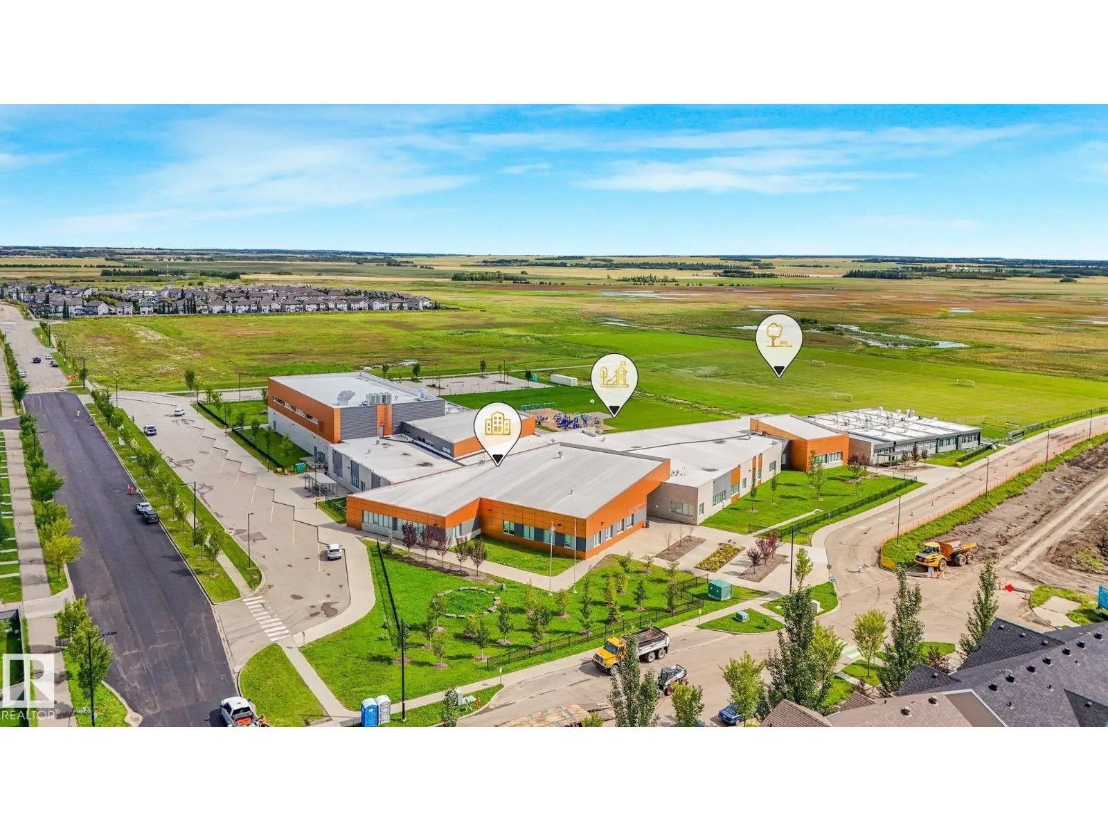 26 ALLARD WY