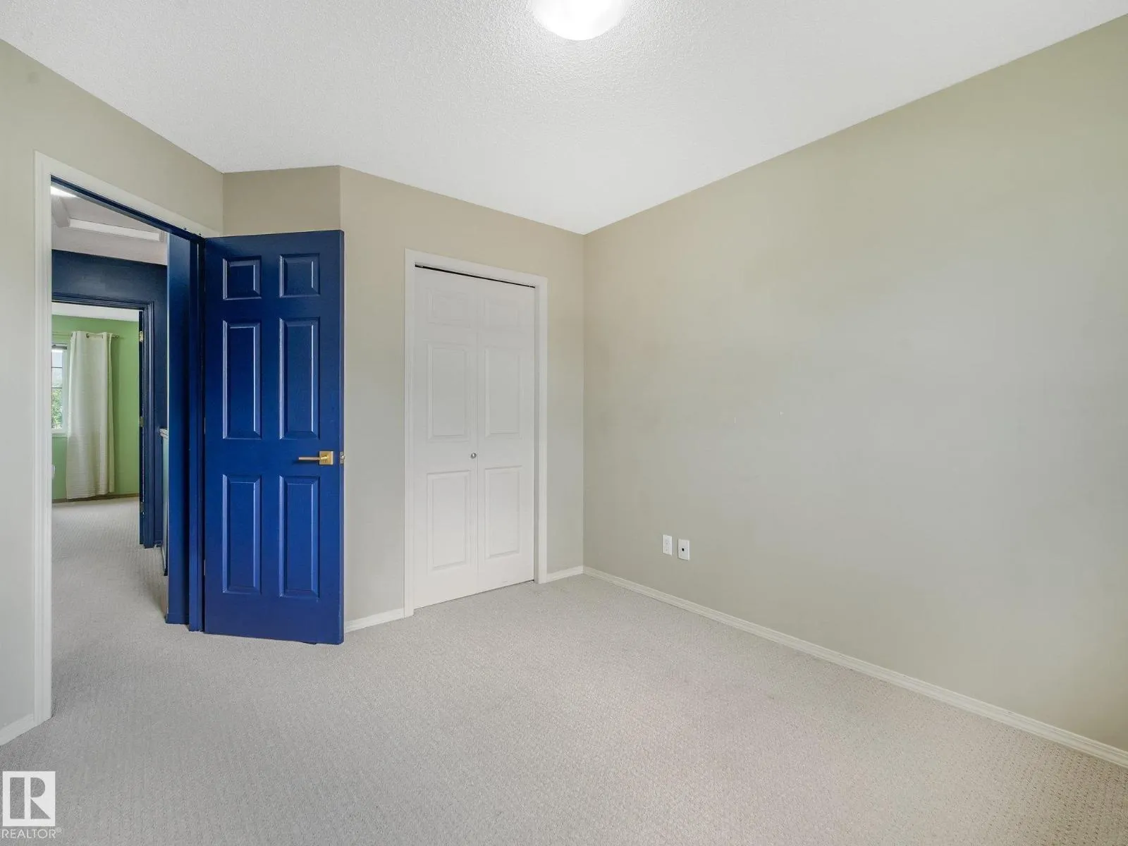 26 ALLARD WY