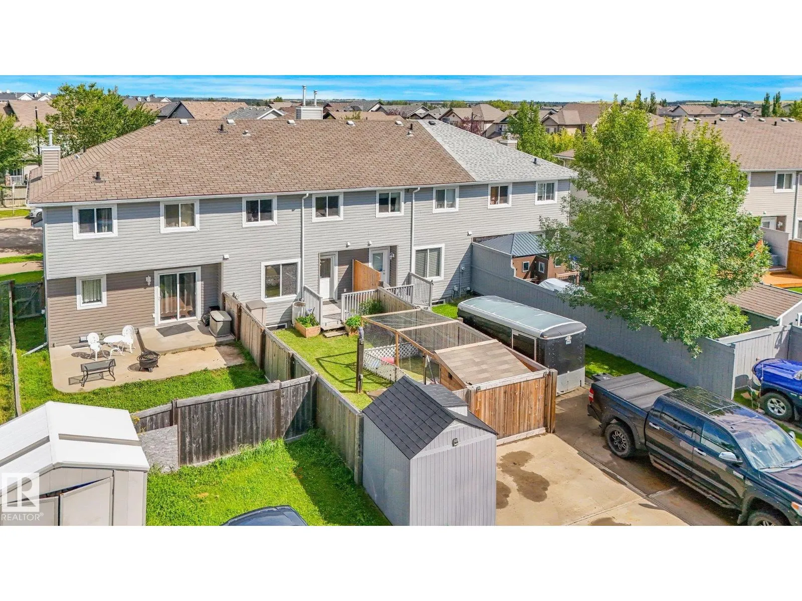 26 ALLARD WY