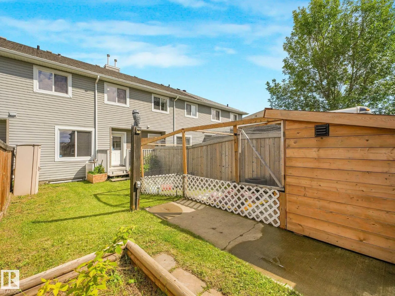26 ALLARD WY