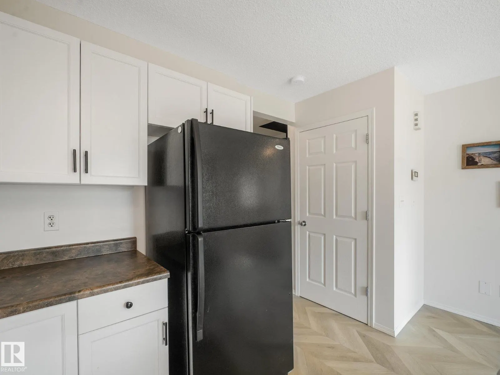26 ALLARD WY