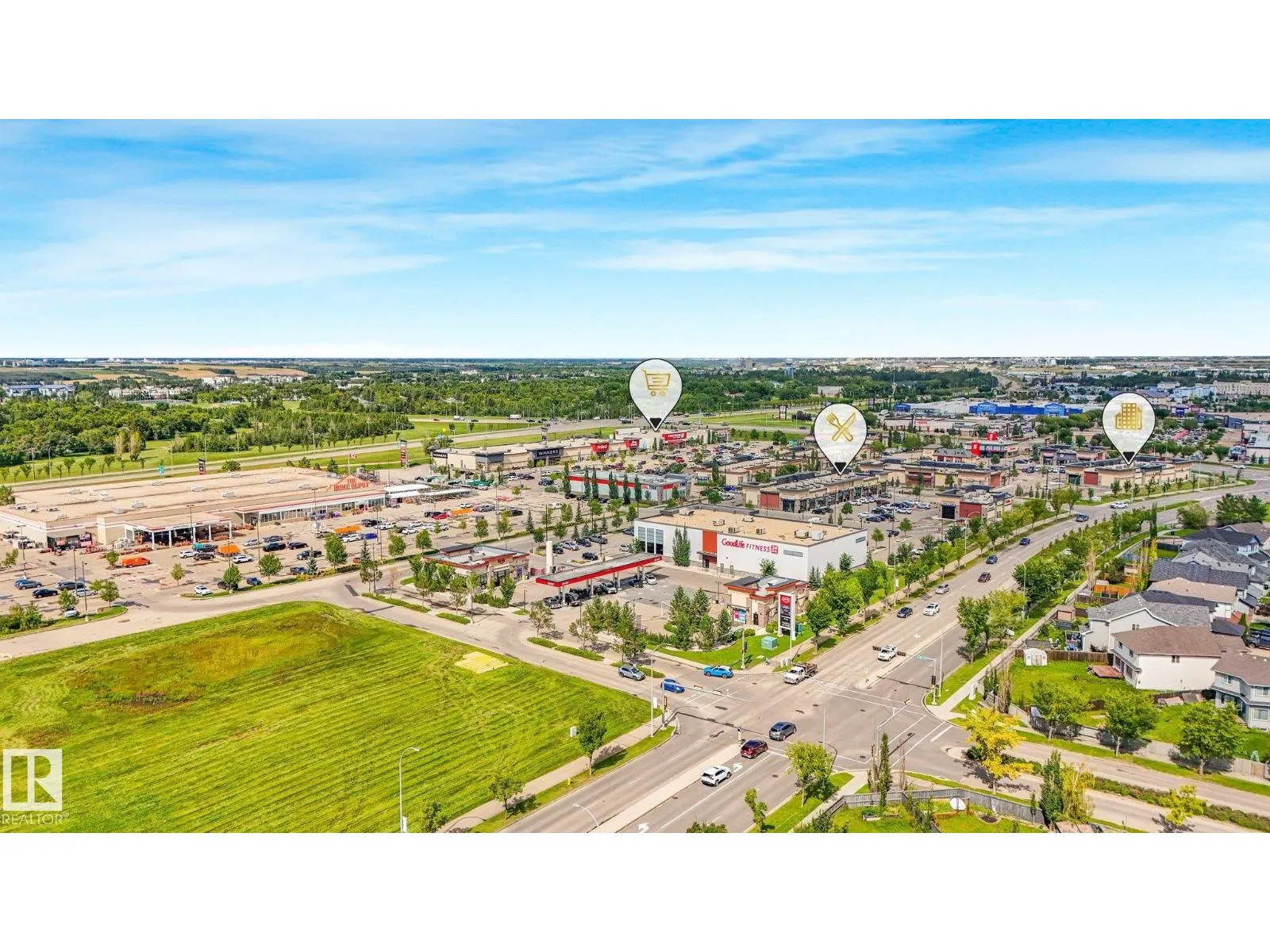 26 ALLARD WY