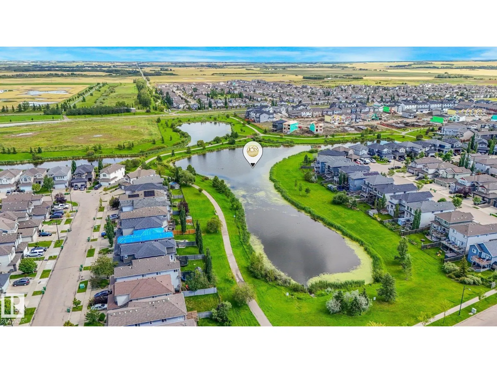 26 ALLARD WY