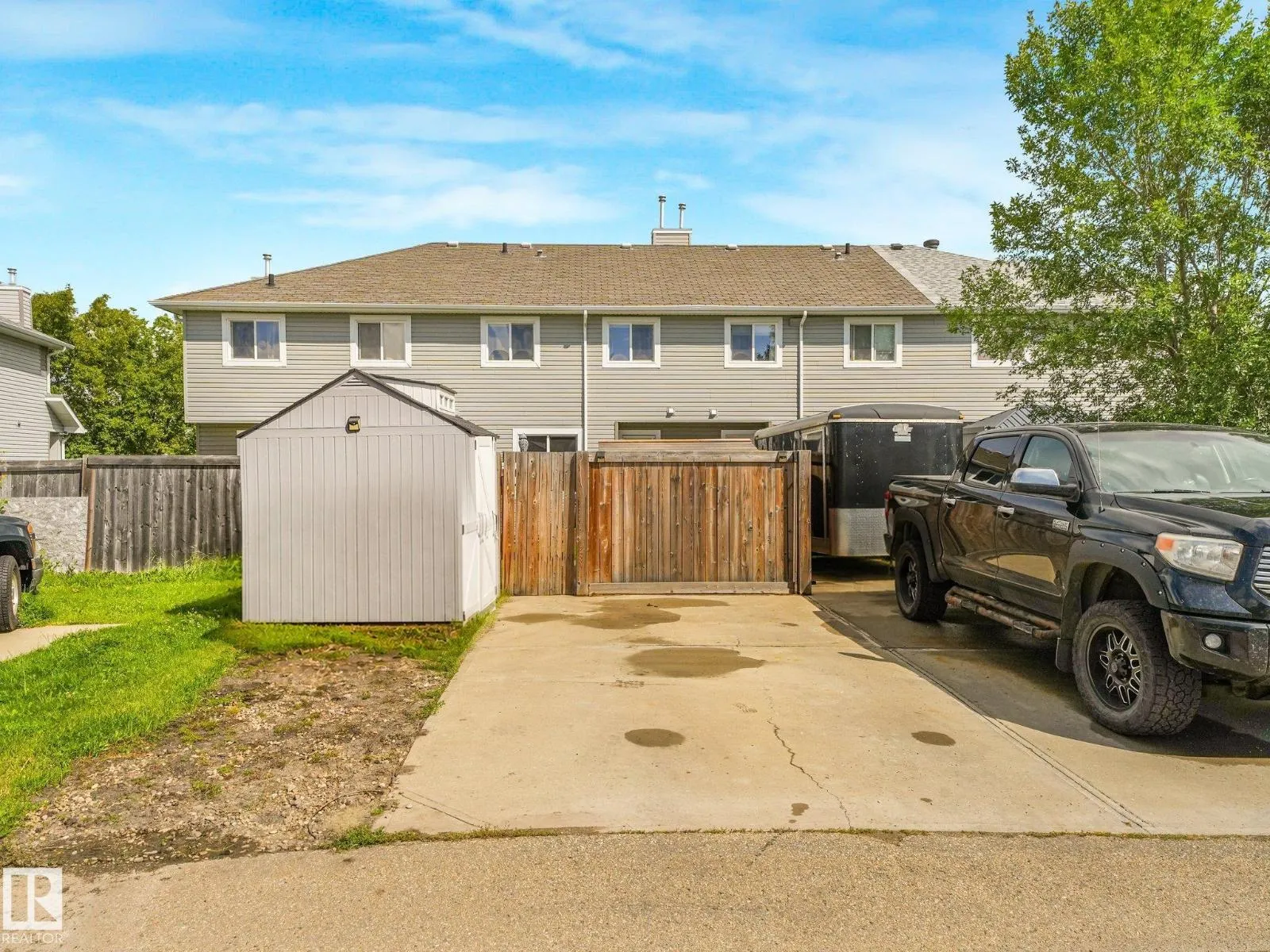 26 ALLARD WY