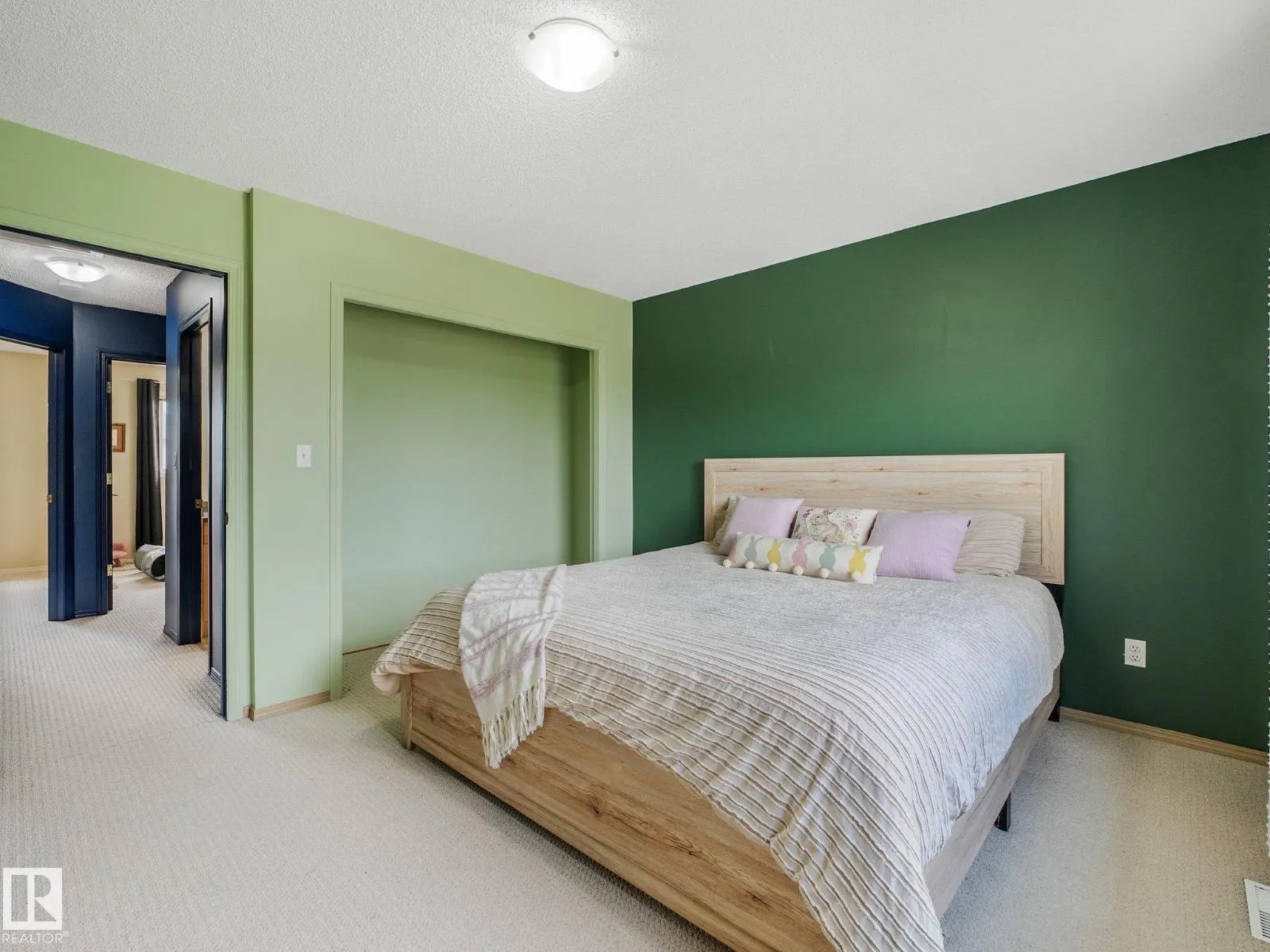 26 ALLARD WY