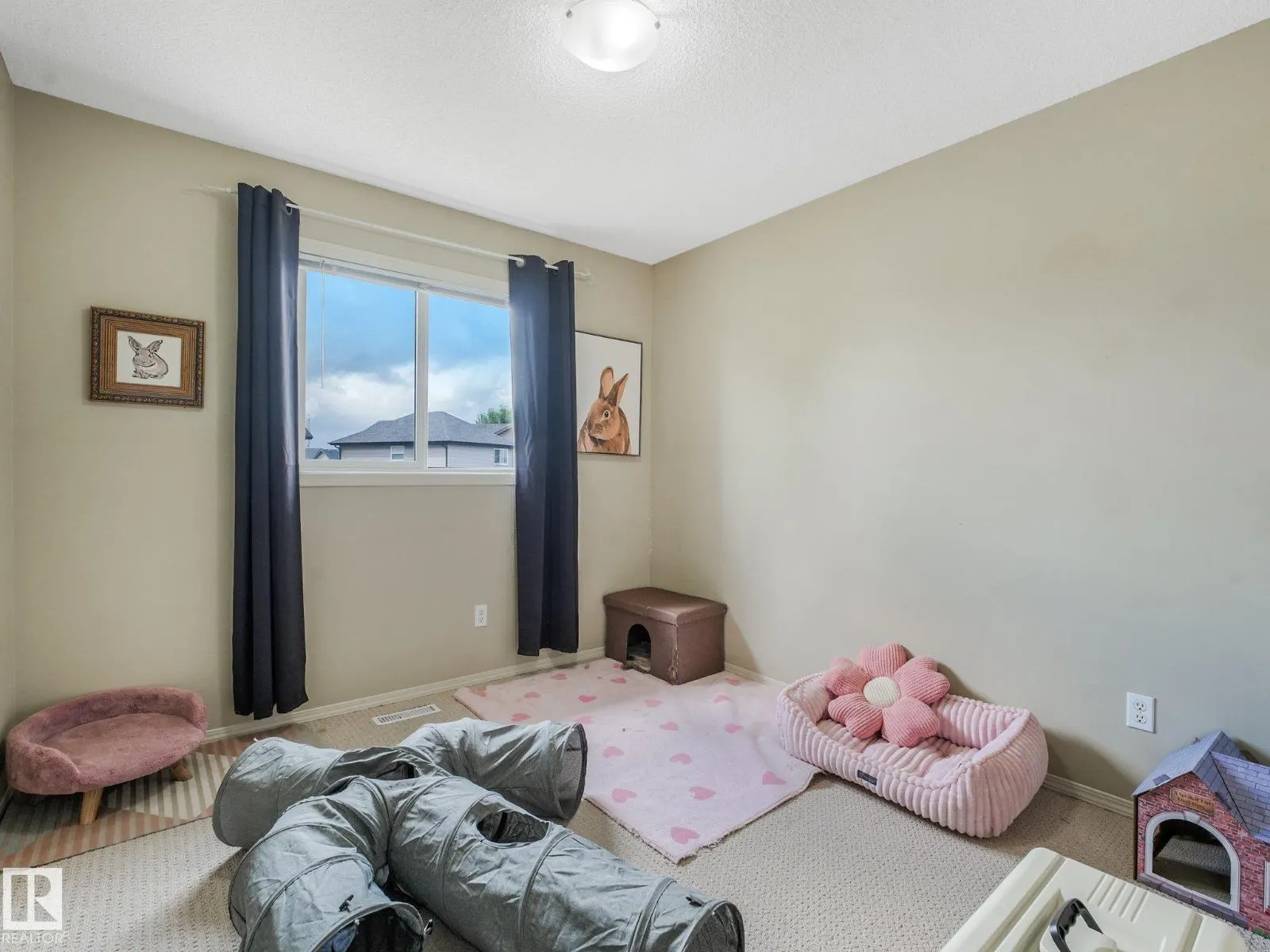 26 ALLARD WY