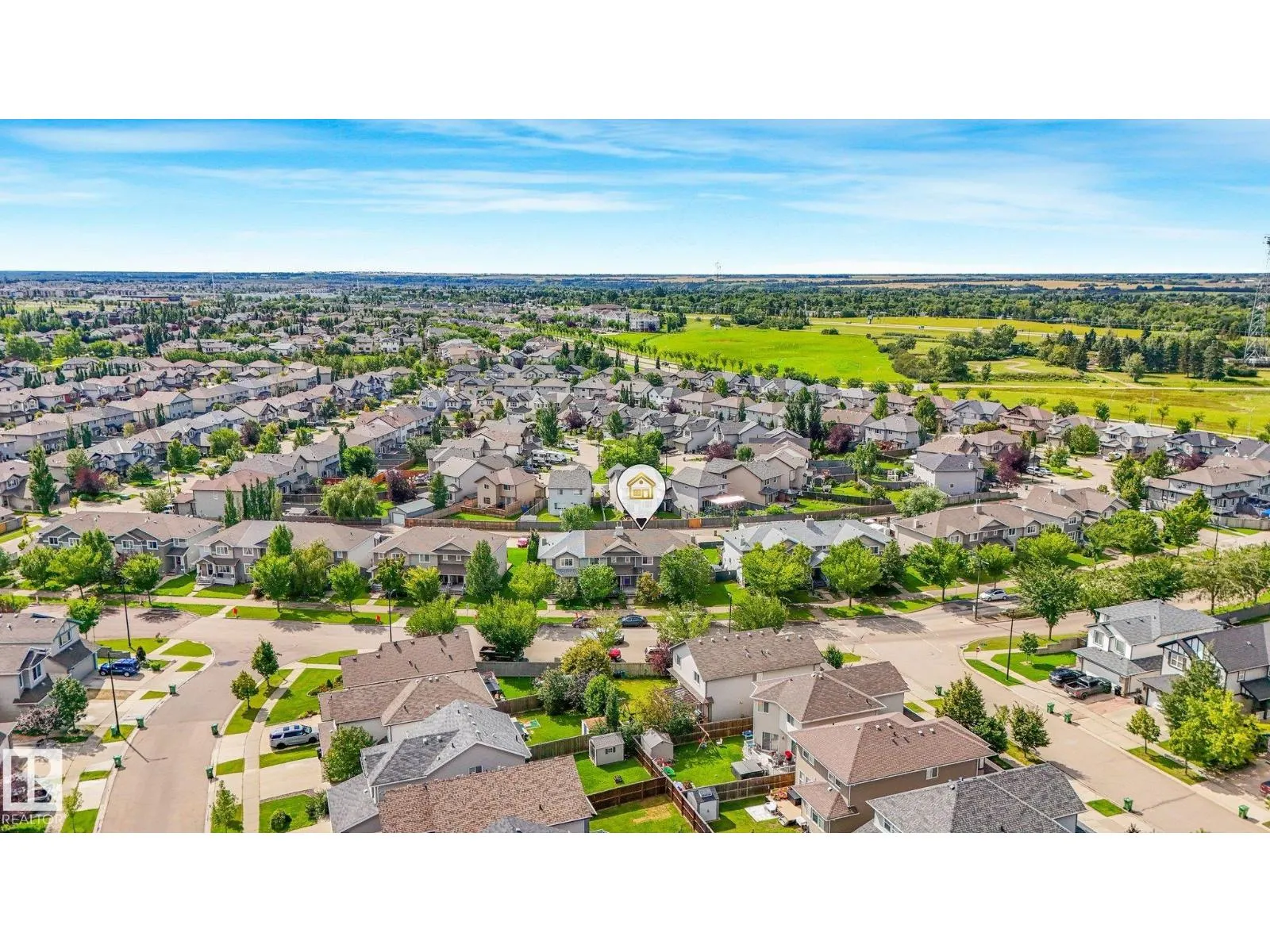 26 ALLARD WY
