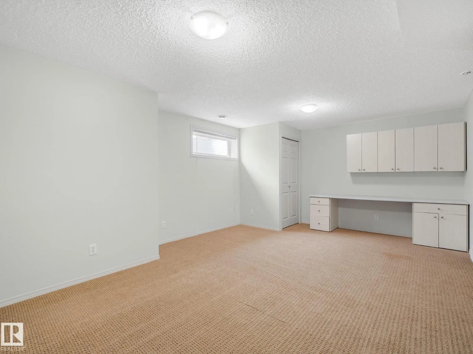 26 ALLARD WY