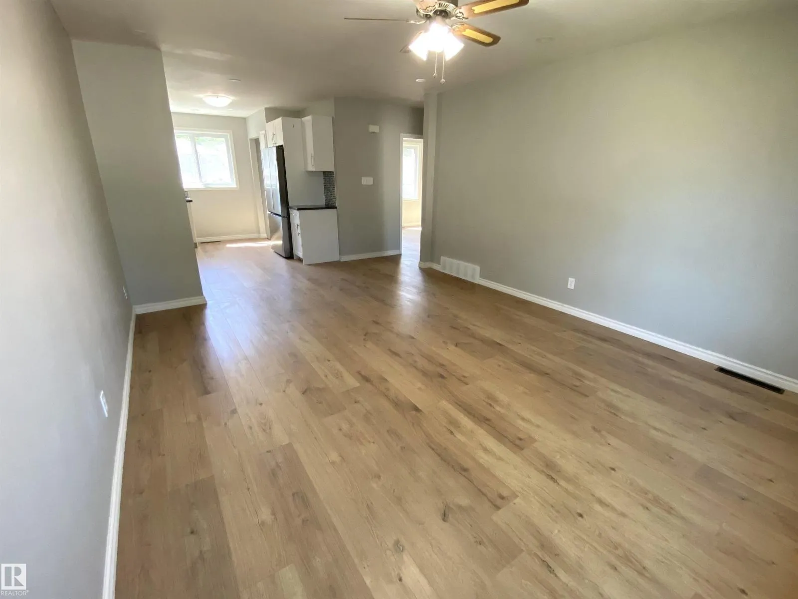 12010 66 ST NW