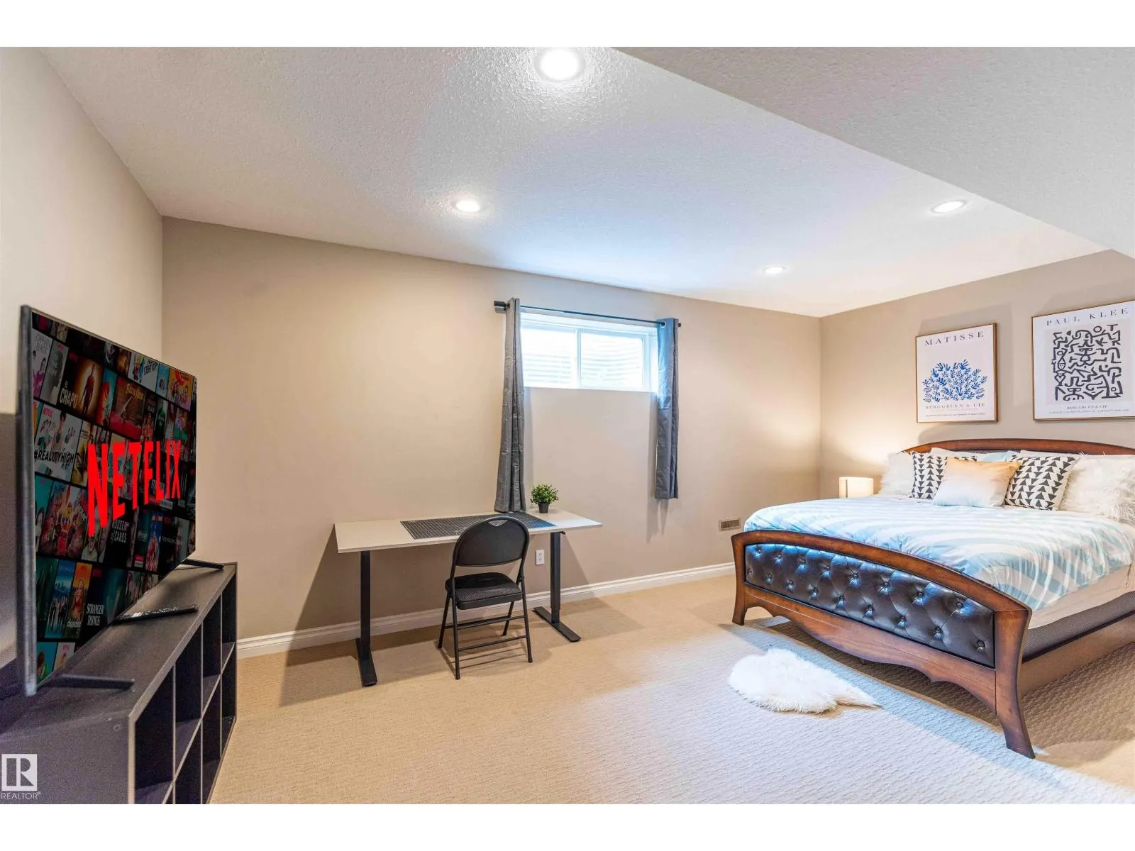 5092 THIBAULT WY NW