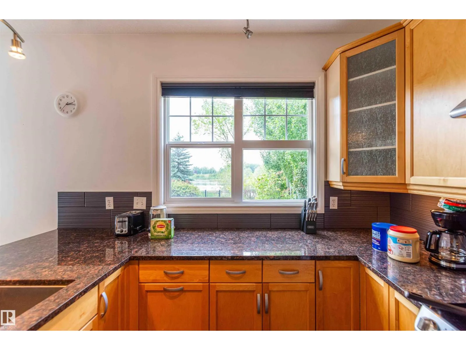5092 THIBAULT WY NW