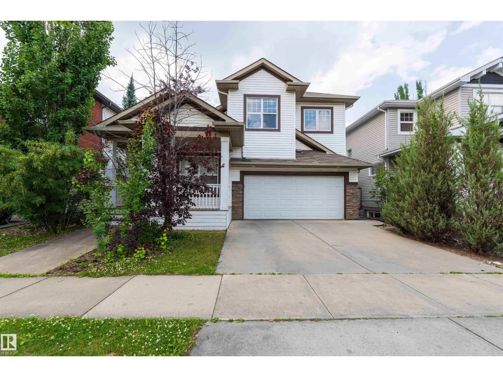 5092 THIBAULT WY NW