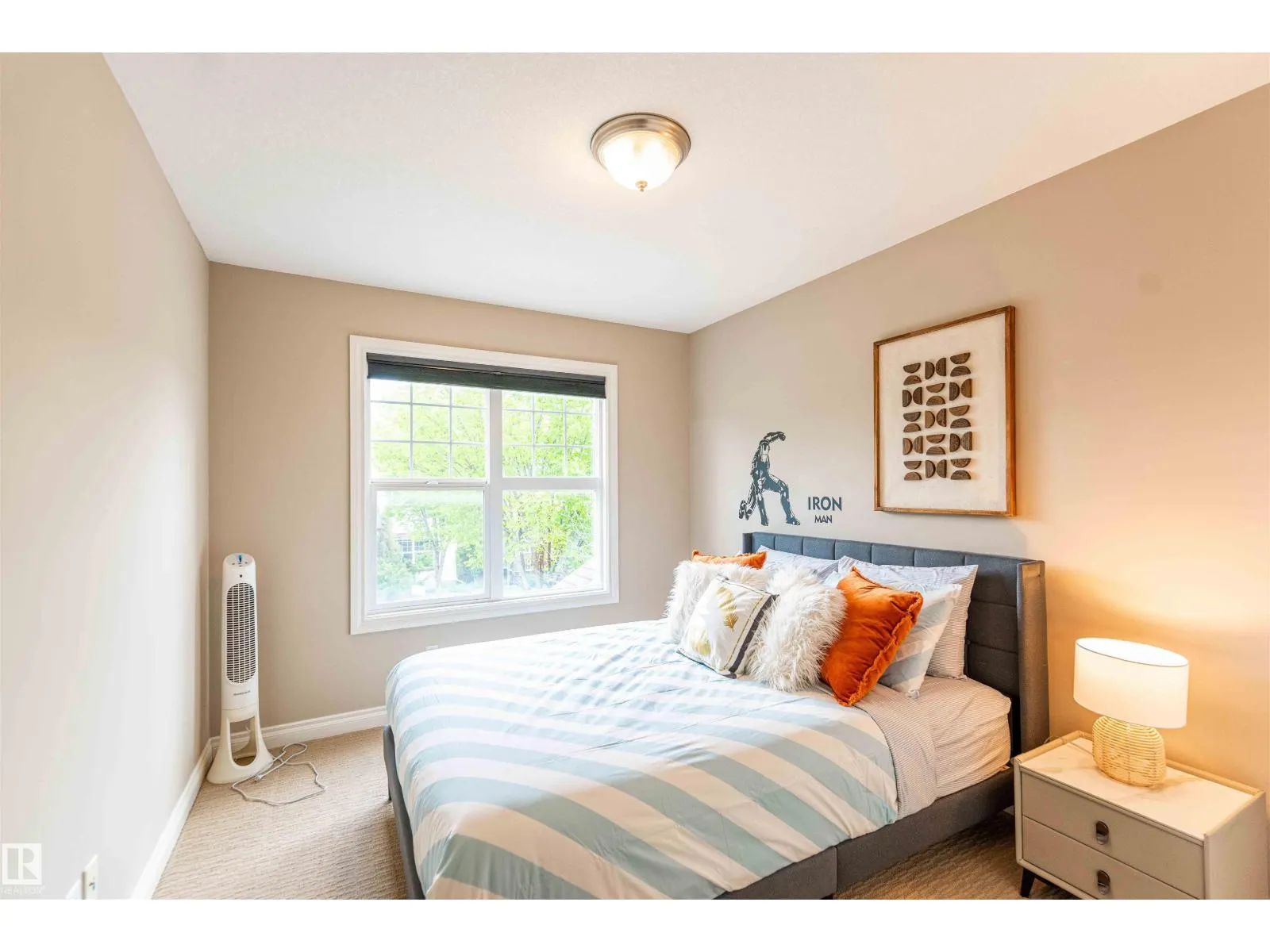 5092 THIBAULT WY NW