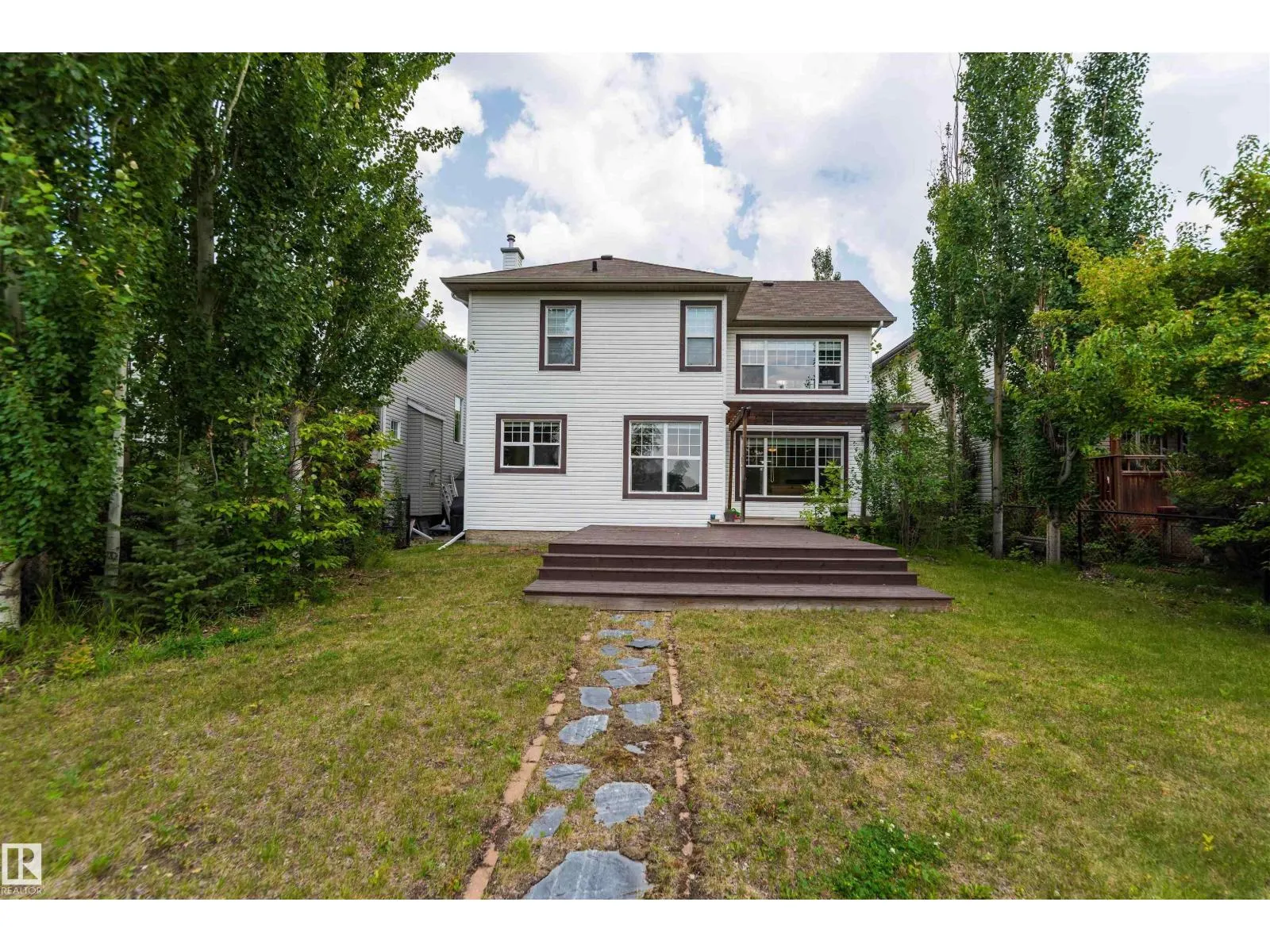 5092 THIBAULT WY NW
