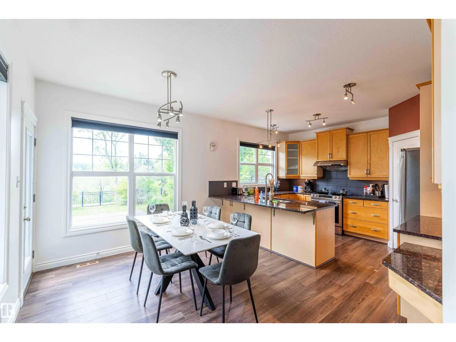 5092 THIBAULT WY NW