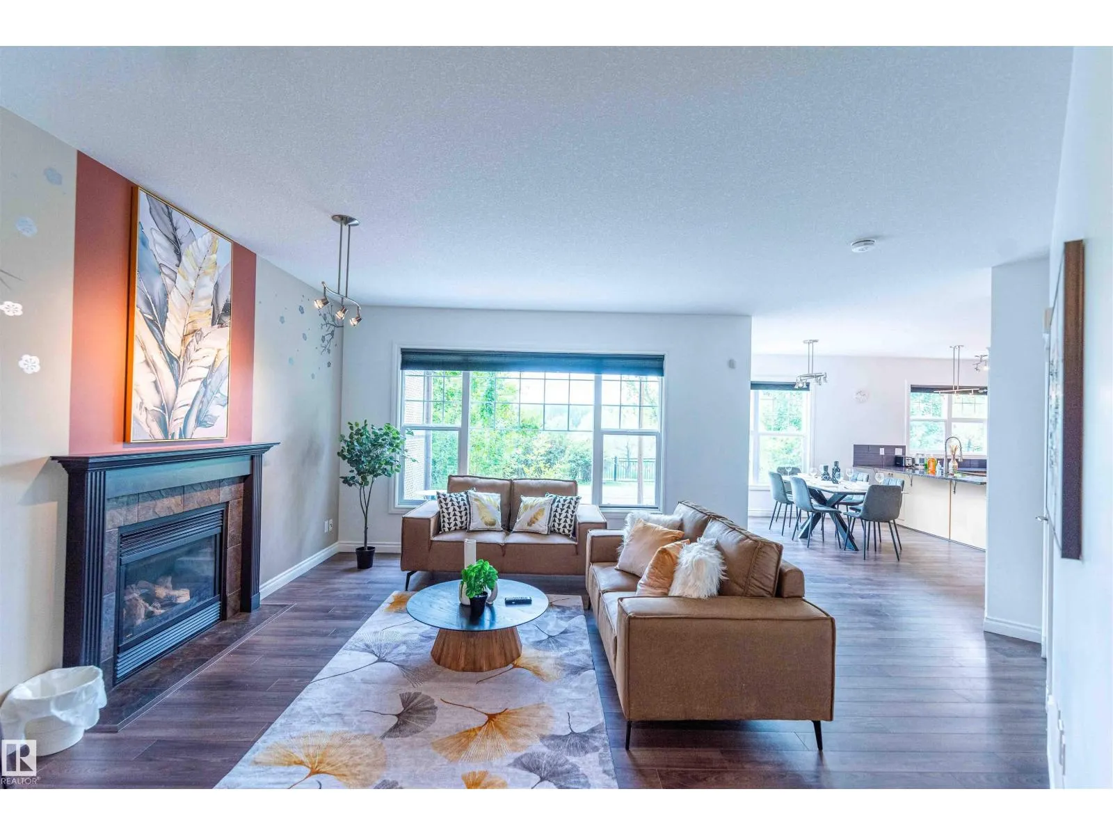 5092 THIBAULT WY NW