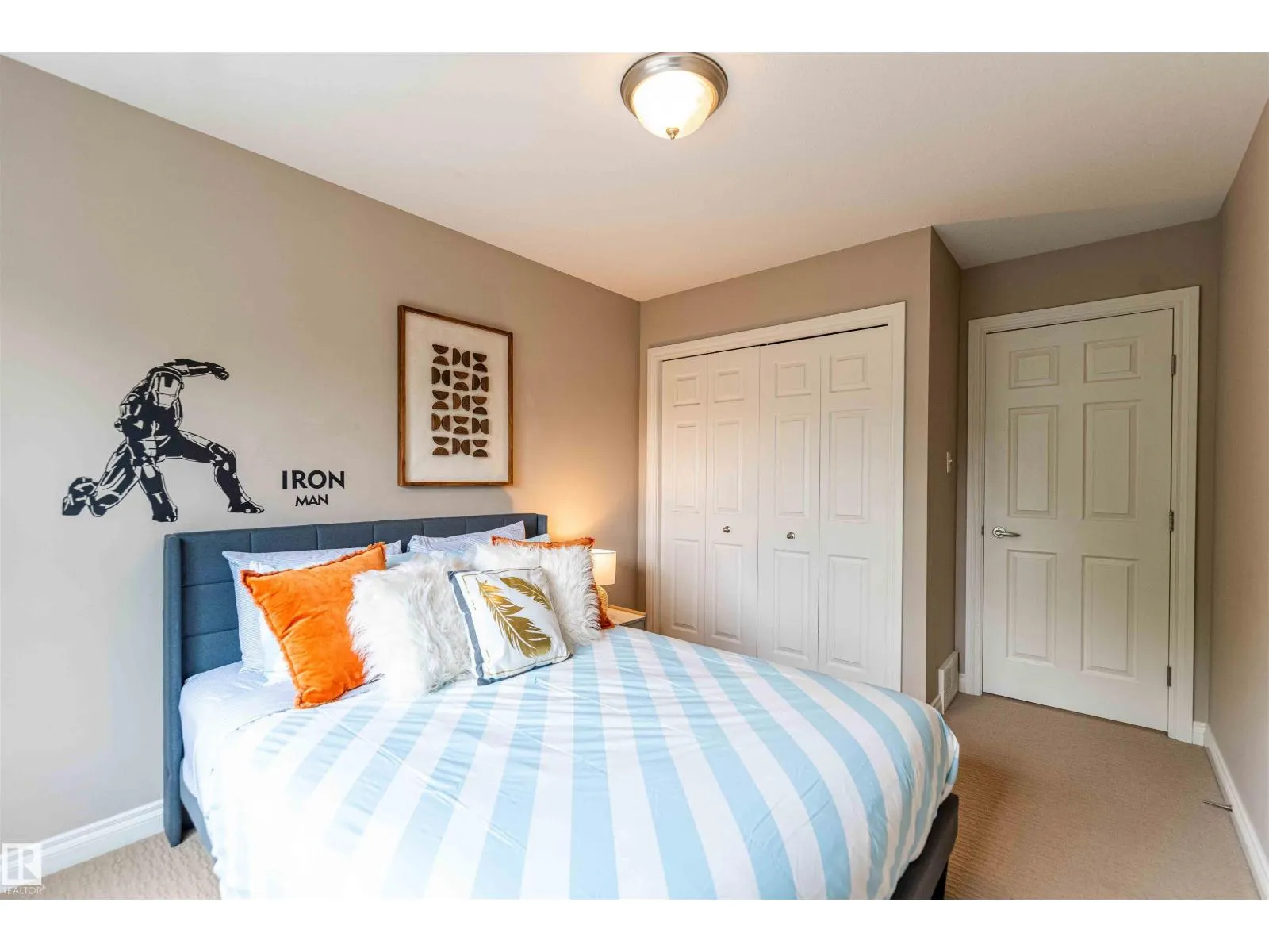 5092 THIBAULT WY NW