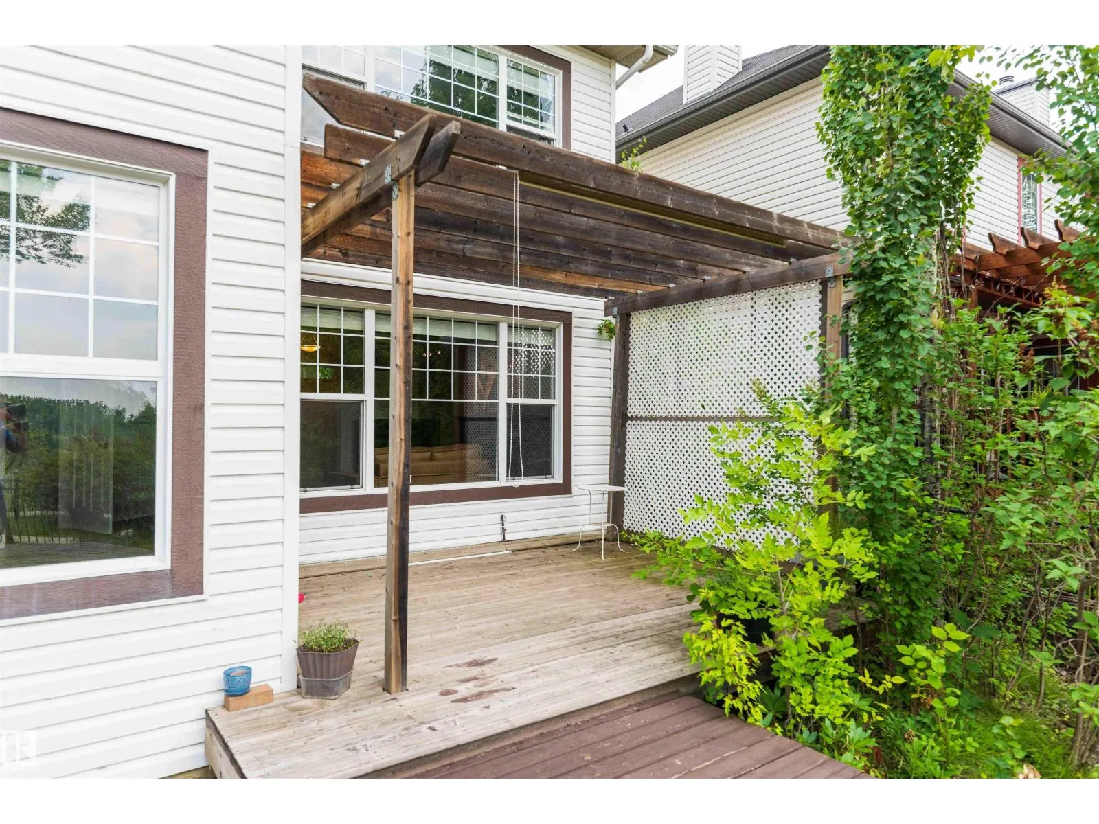 5092 THIBAULT WY NW