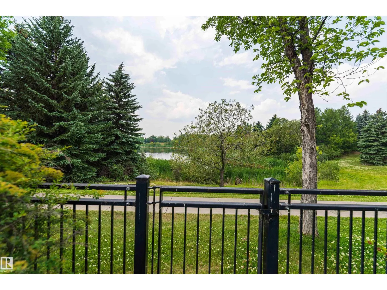 5092 THIBAULT WY NW