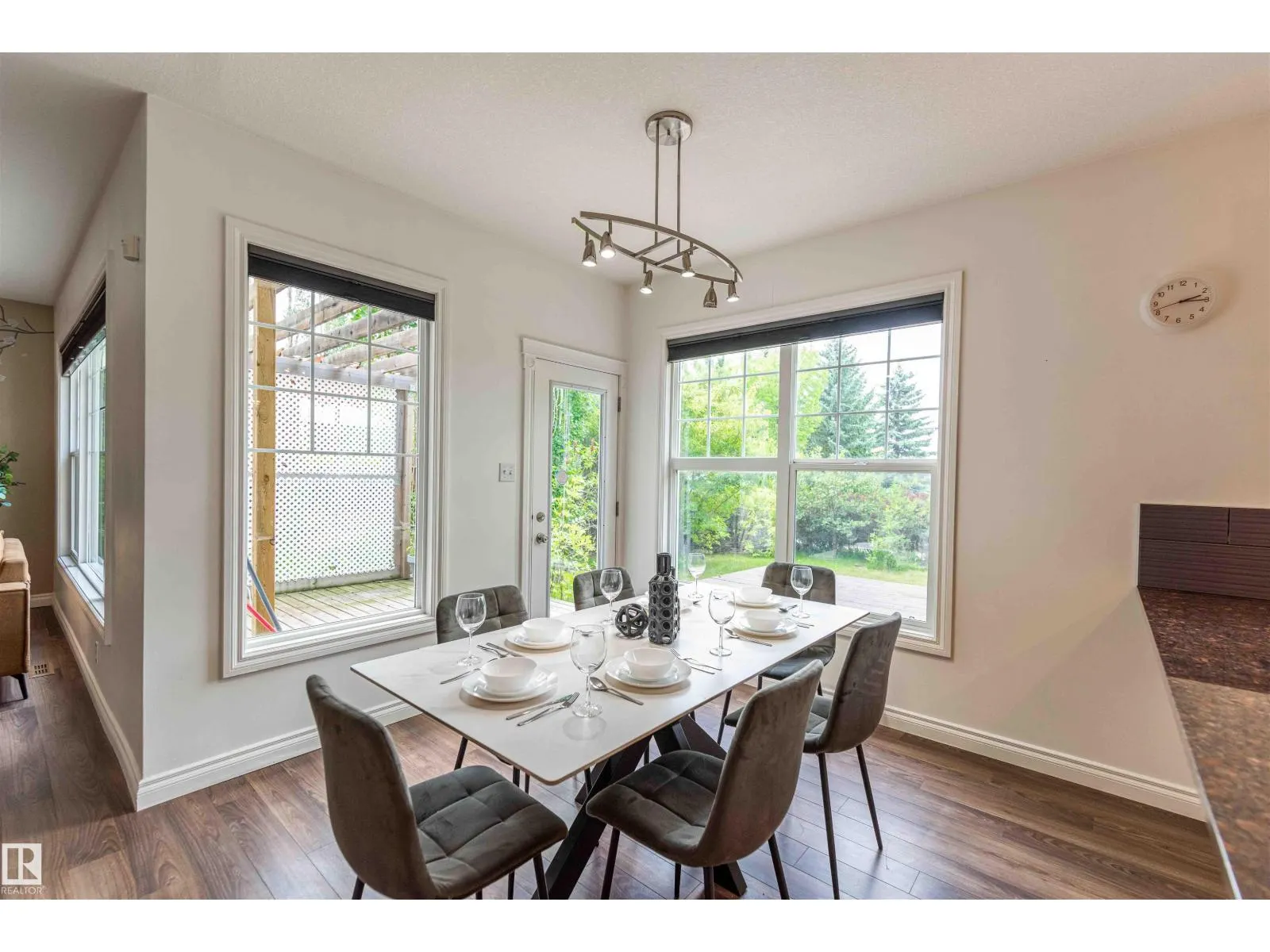 5092 THIBAULT WY NW