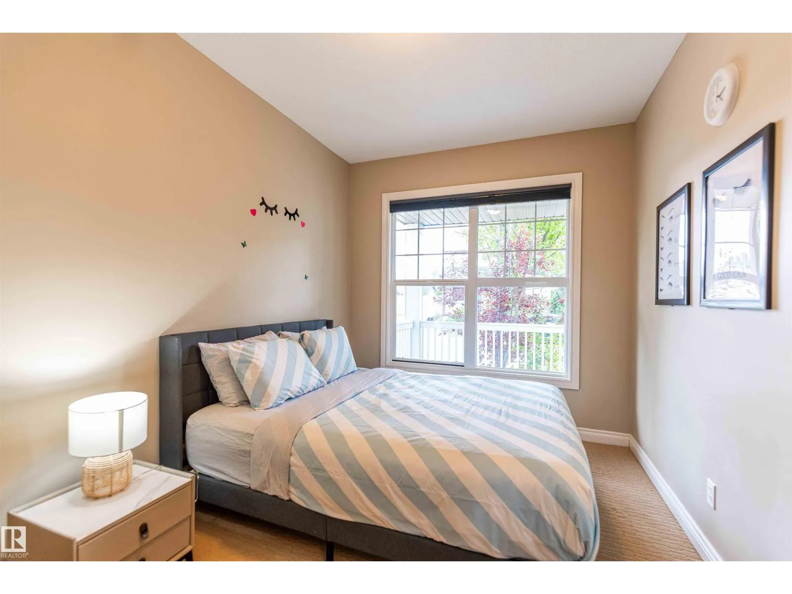 5092 THIBAULT WY NW
