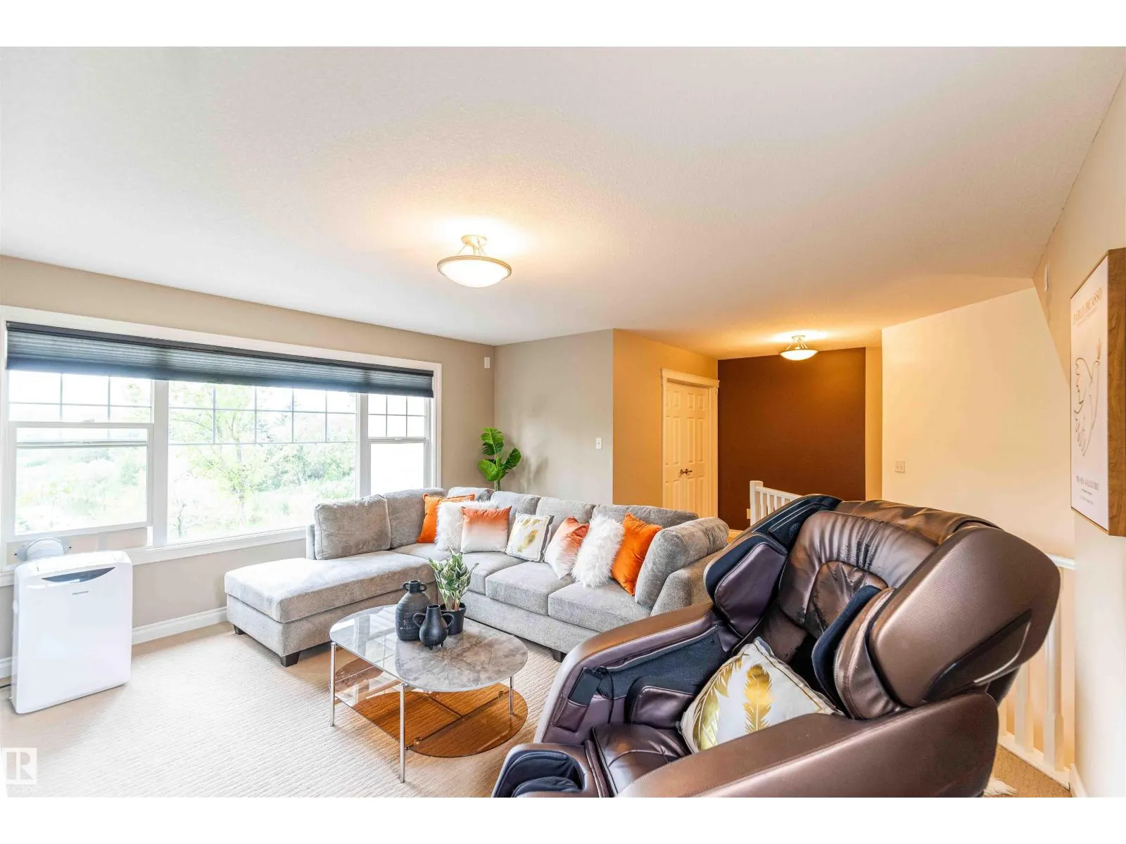 5092 THIBAULT WY NW