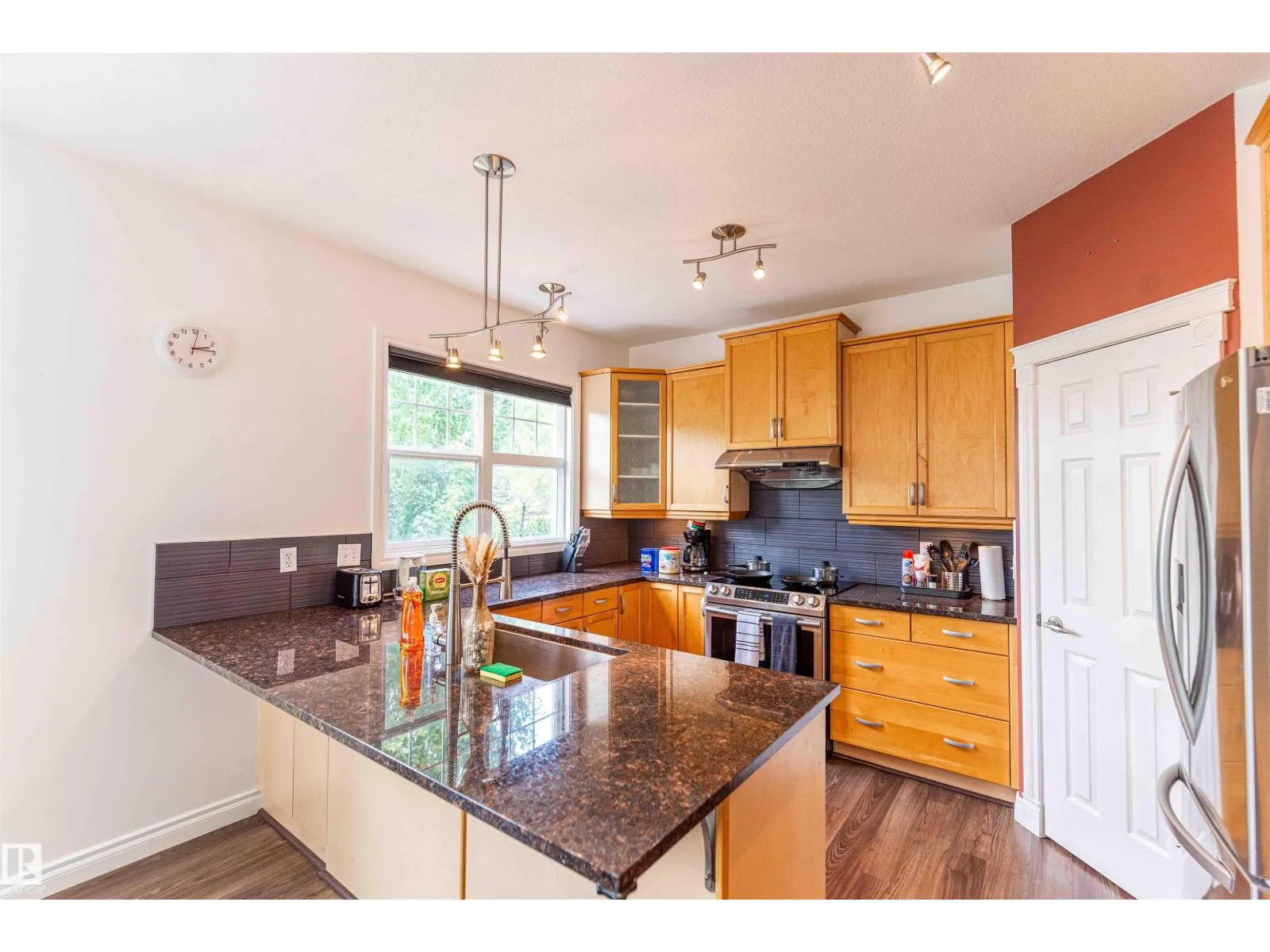 5092 THIBAULT WY NW