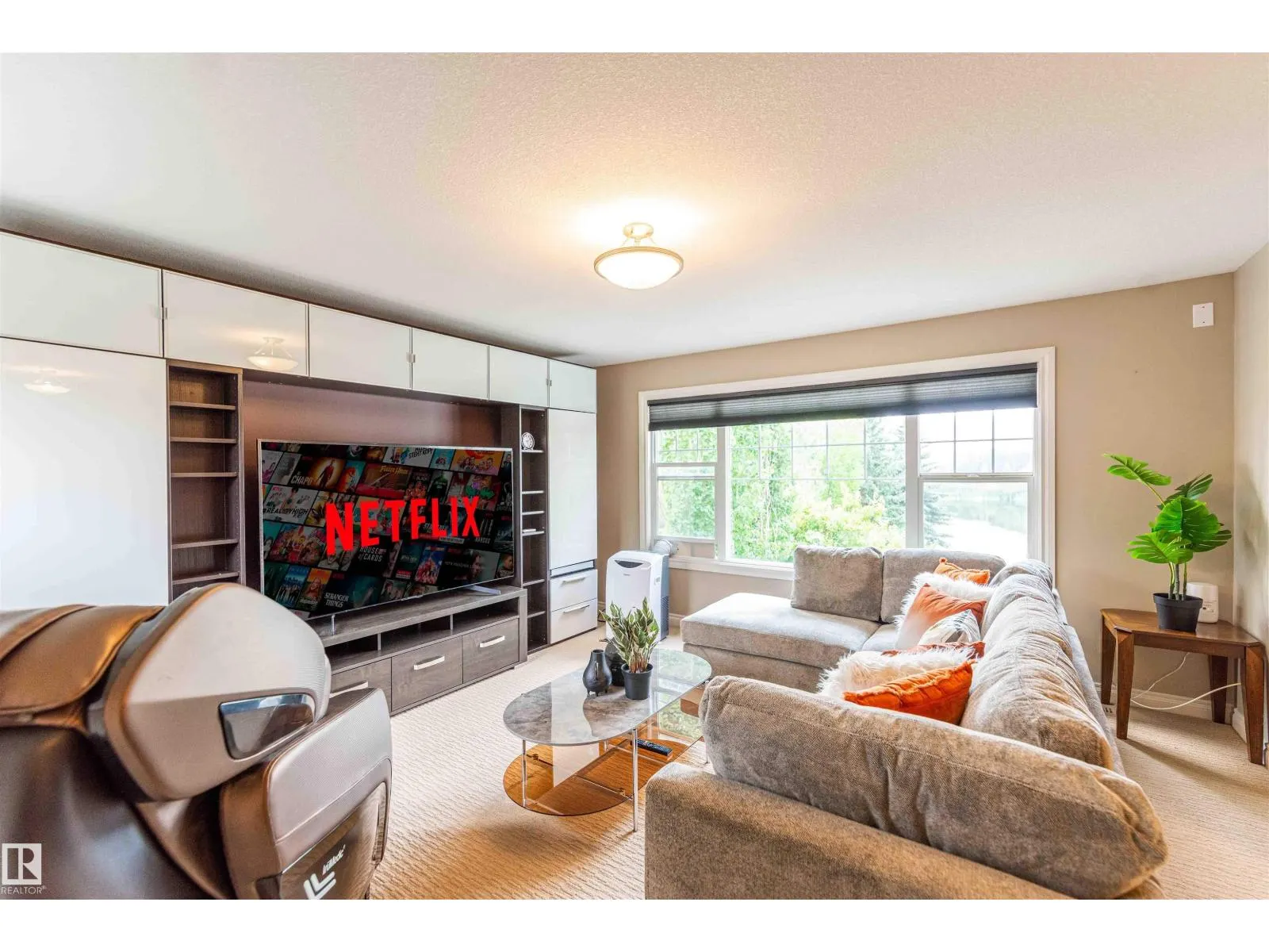 5092 THIBAULT WY NW