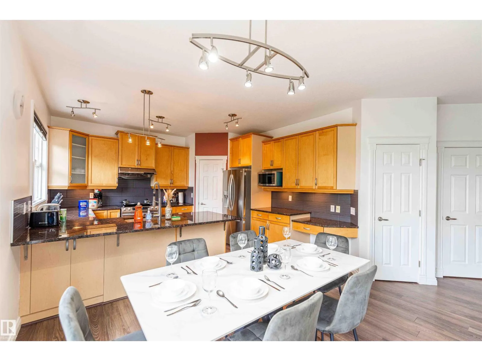 5092 THIBAULT WY NW
