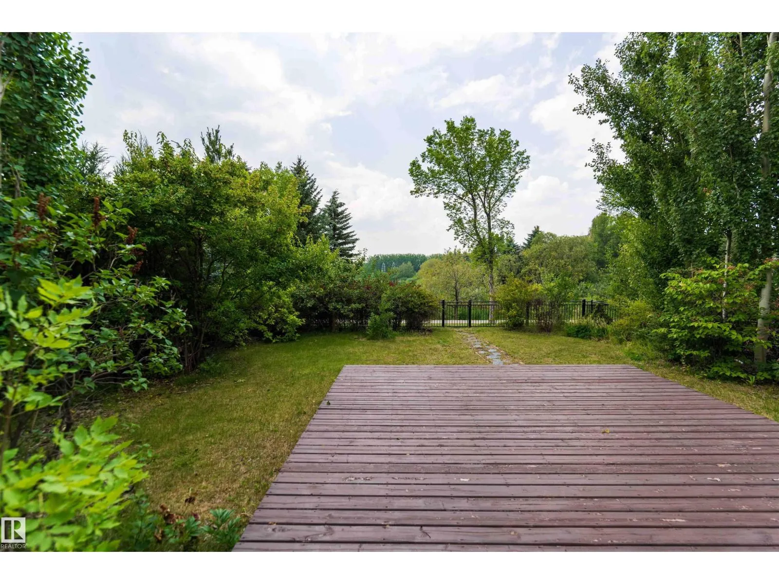 5092 THIBAULT WY NW