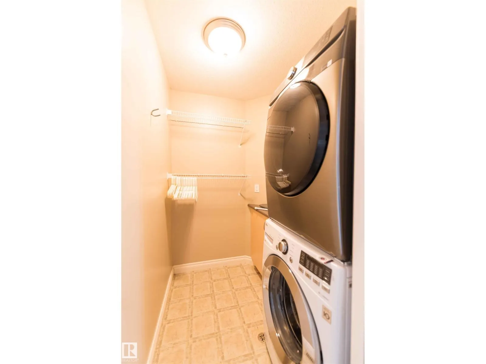 5092 THIBAULT WY NW