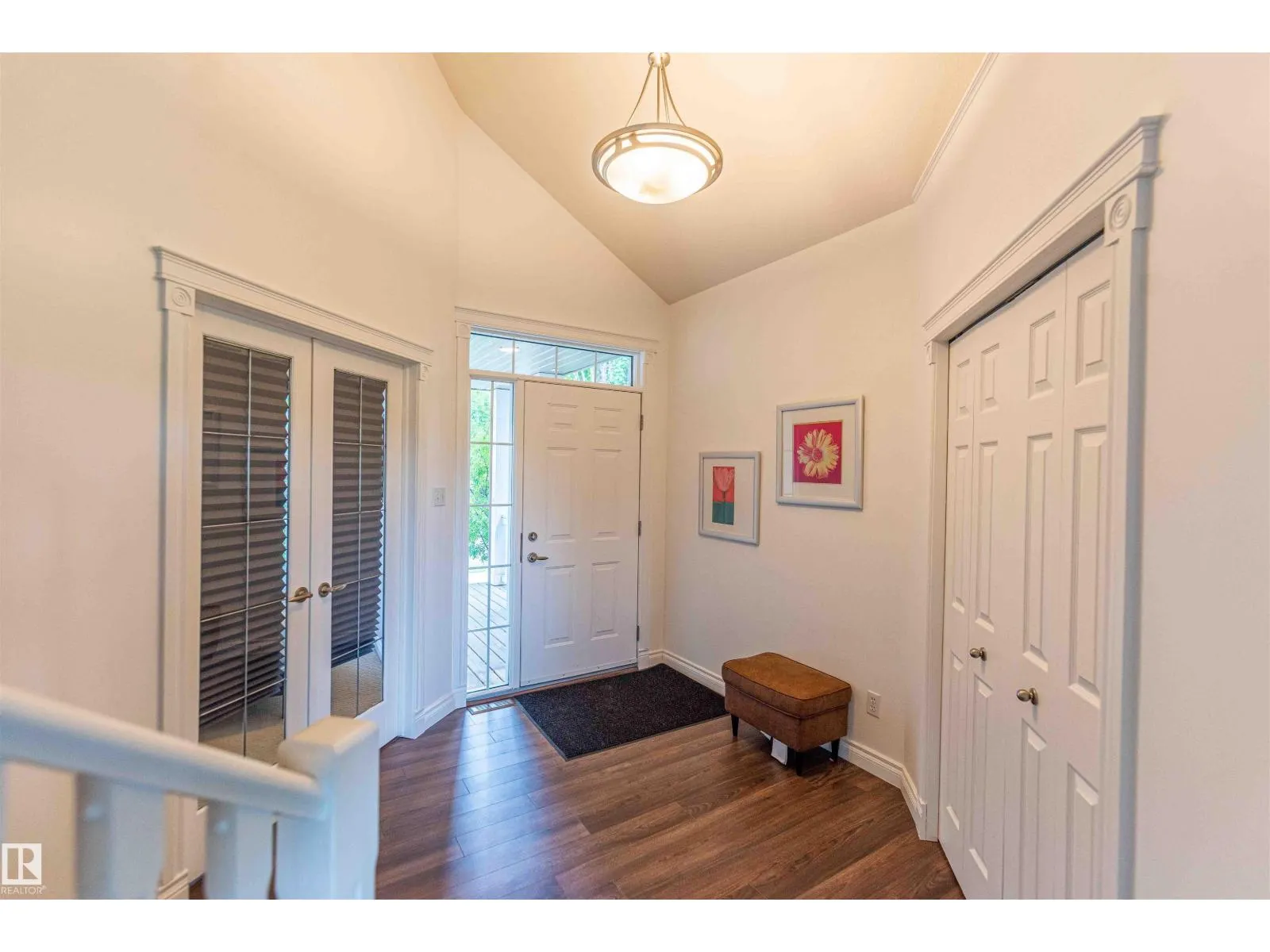 5092 THIBAULT WY NW