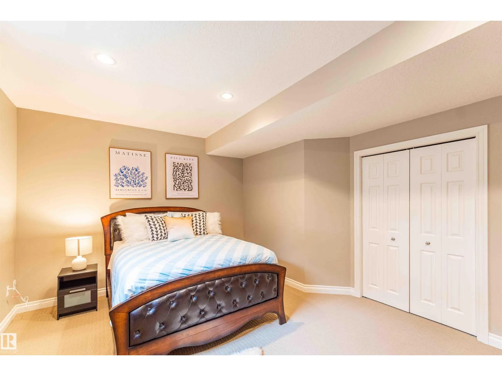 5092 THIBAULT WY NW