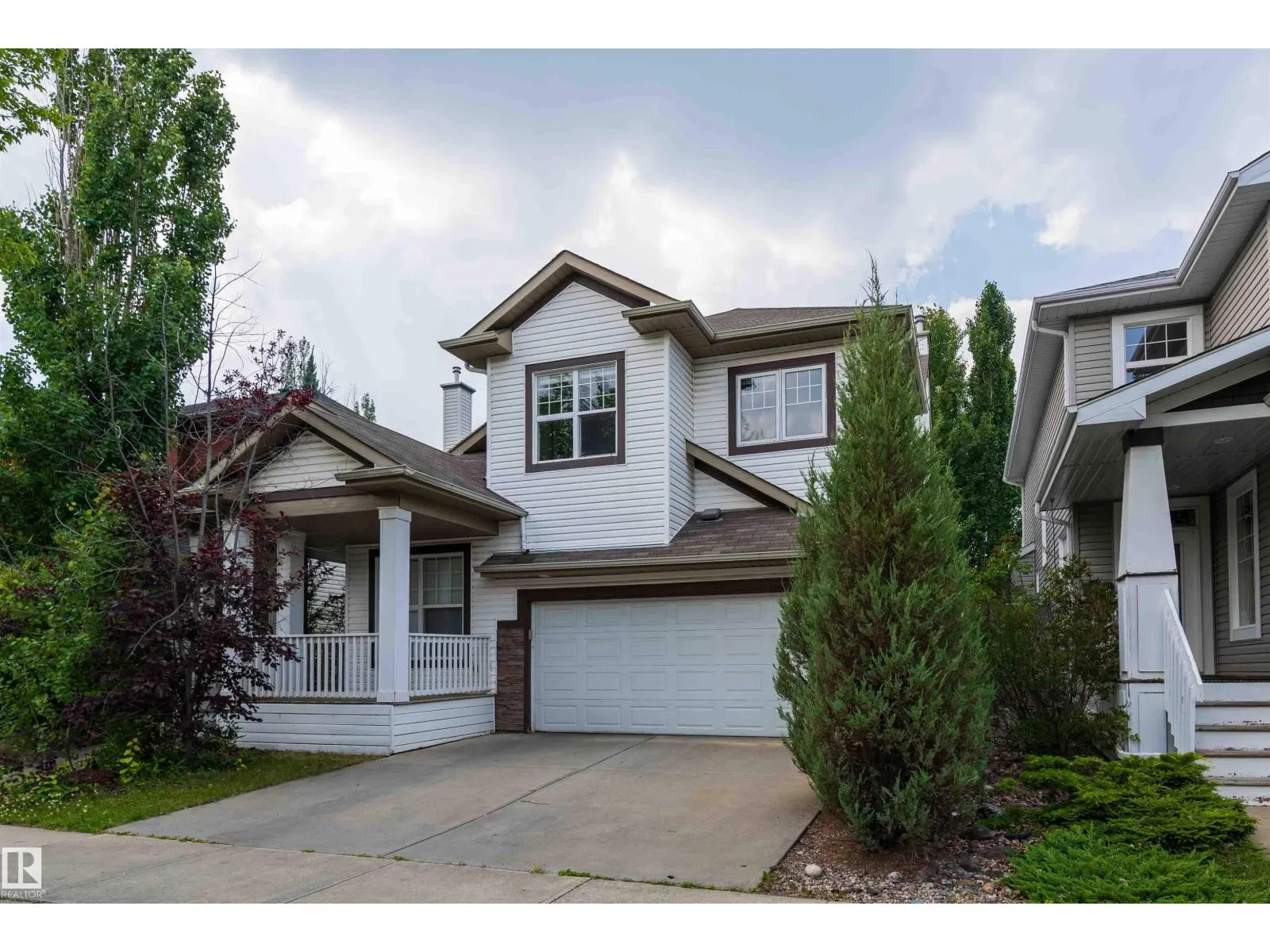 5092 THIBAULT WY NW