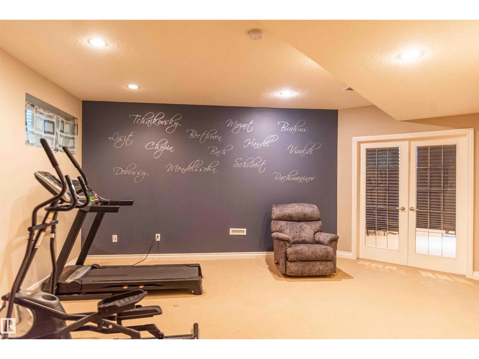 5092 THIBAULT WY NW
