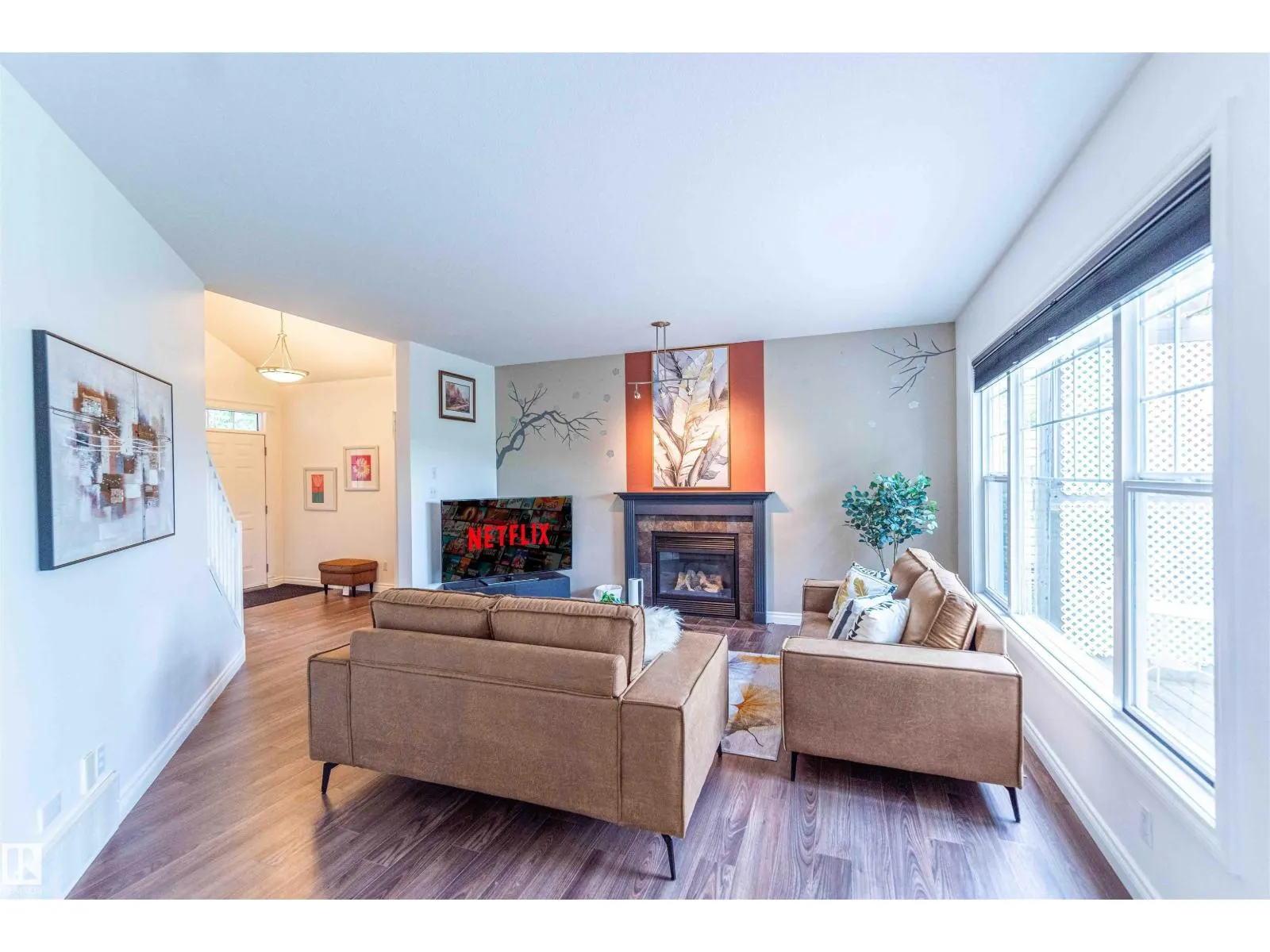 5092 THIBAULT WY NW