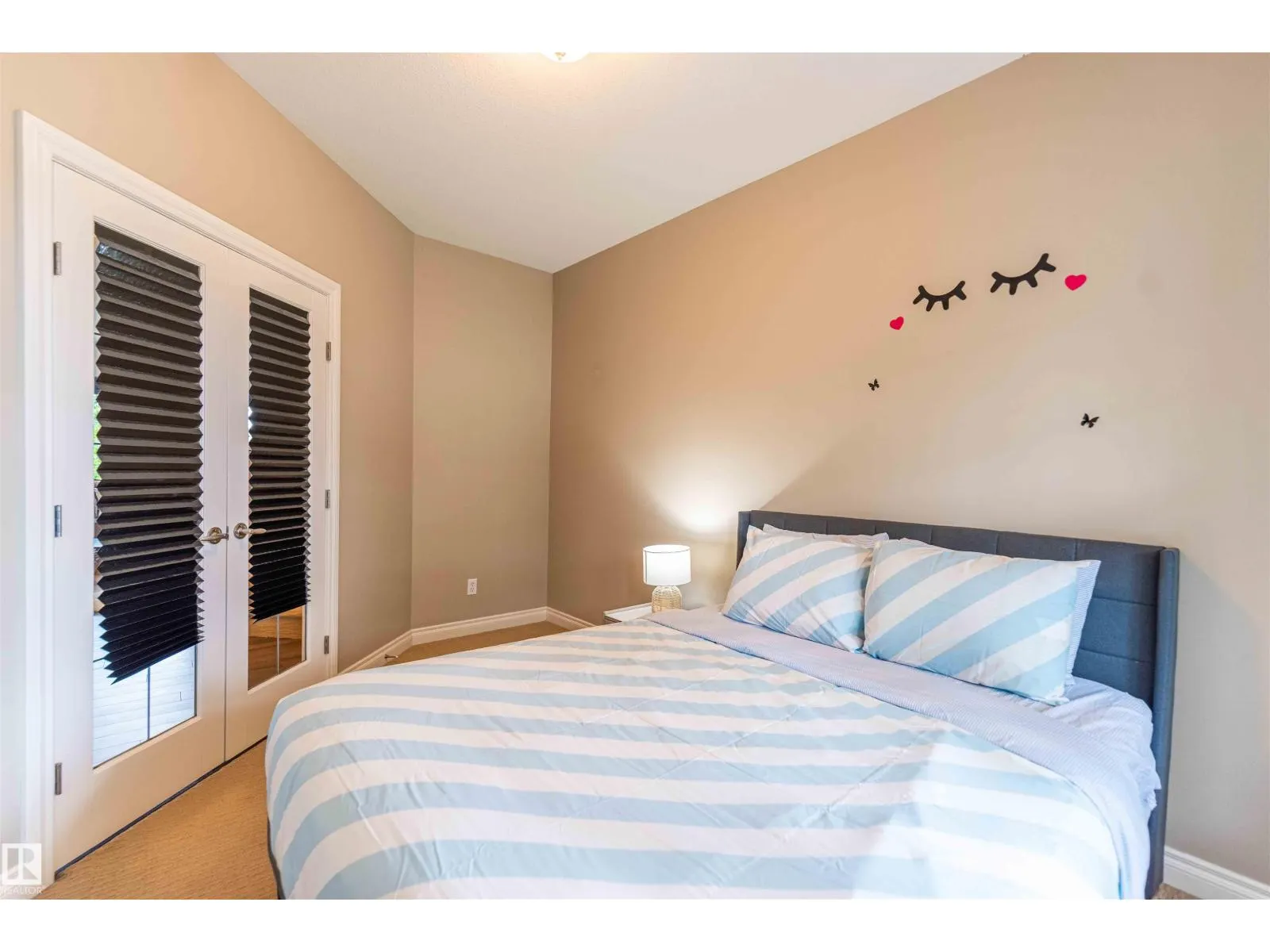 5092 THIBAULT WY NW