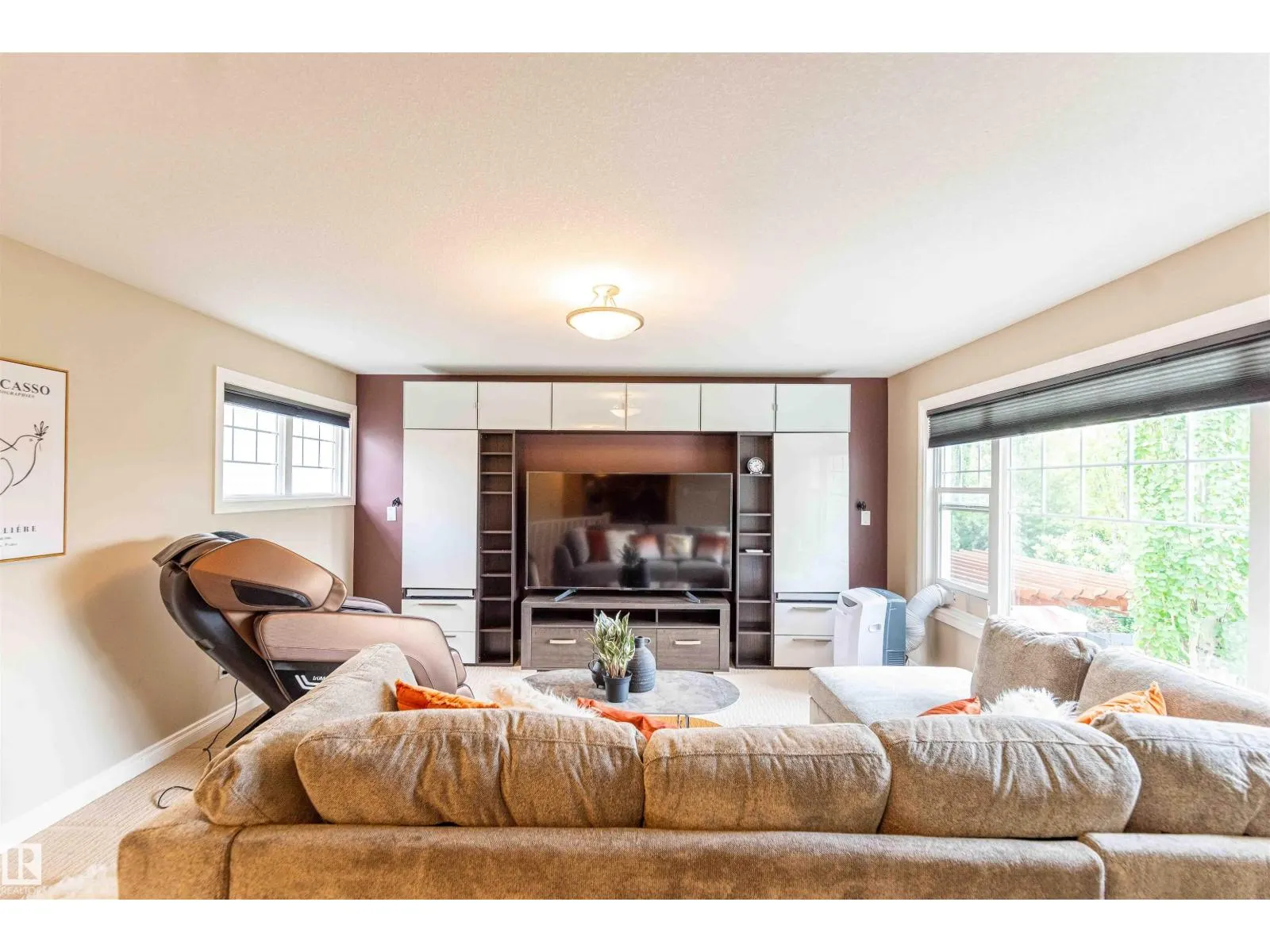 5092 THIBAULT WY NW